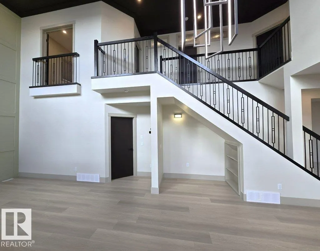 B37 Wicks street Street