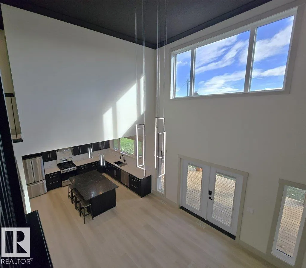 B37 Wicks street Street