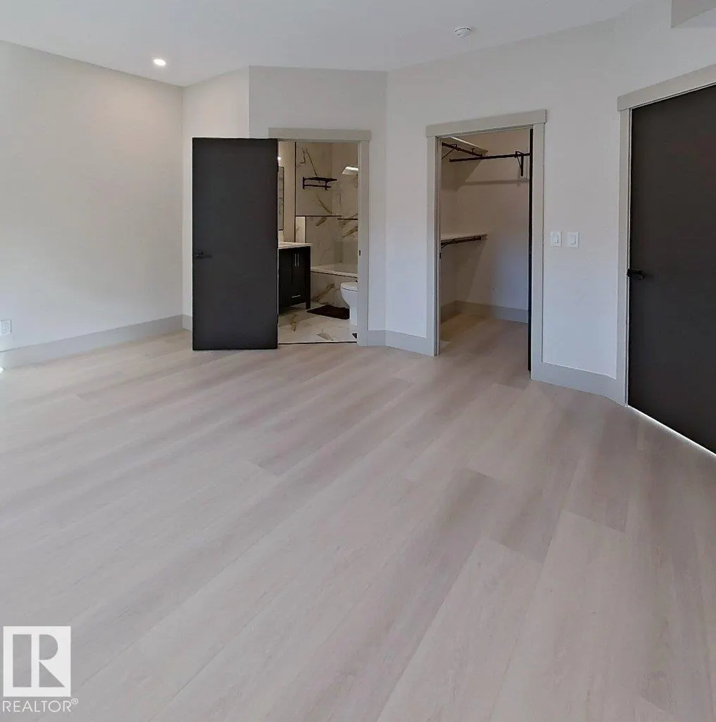 B37 Wicks street Street