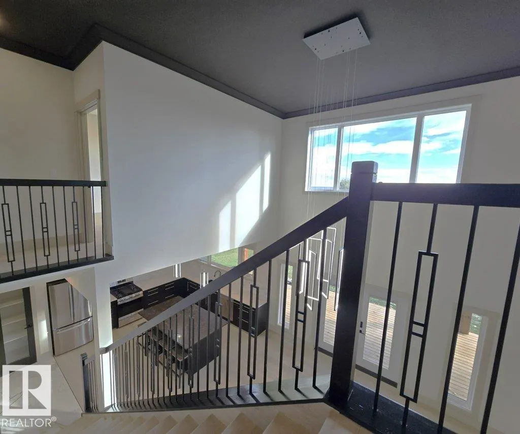 B37 Wicks street Street