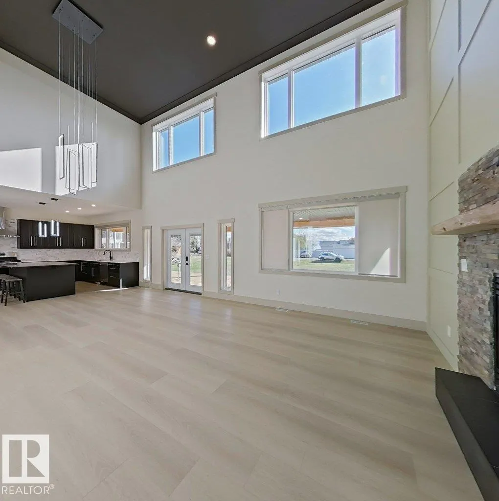 B37 Wicks street Street