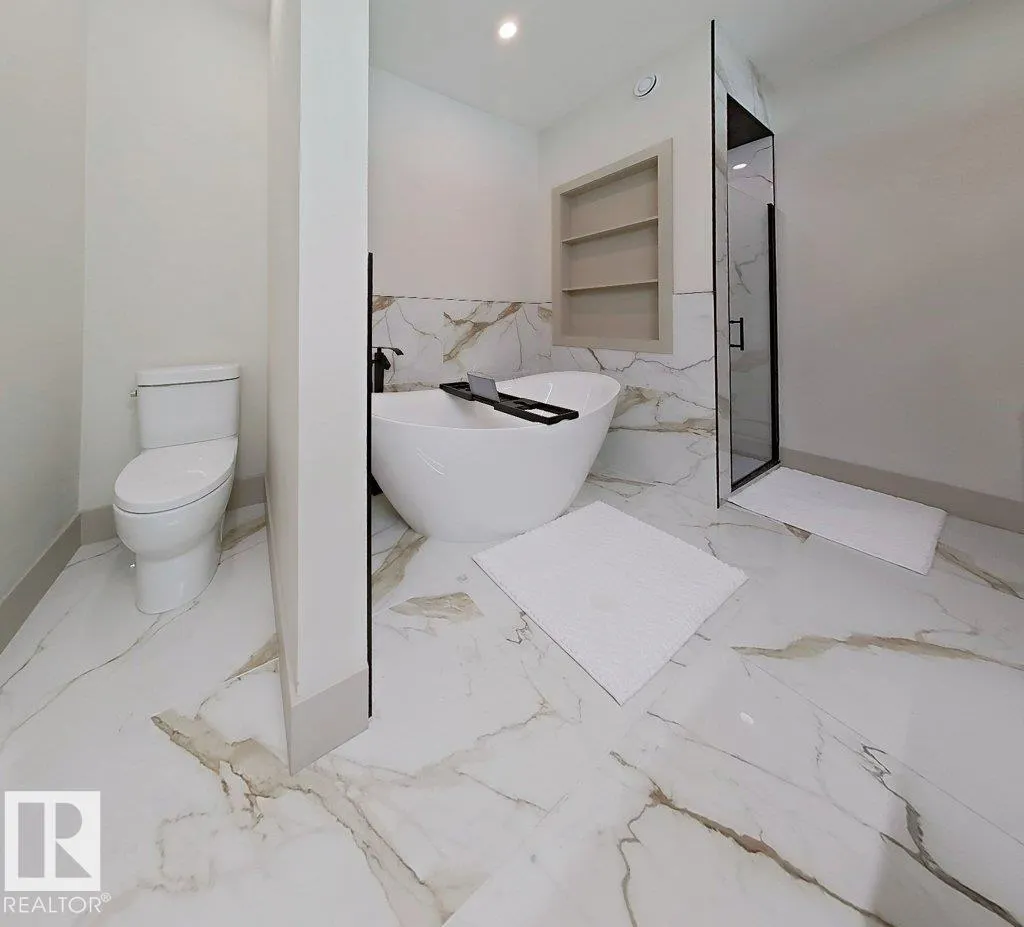 B37 Wicks street Street