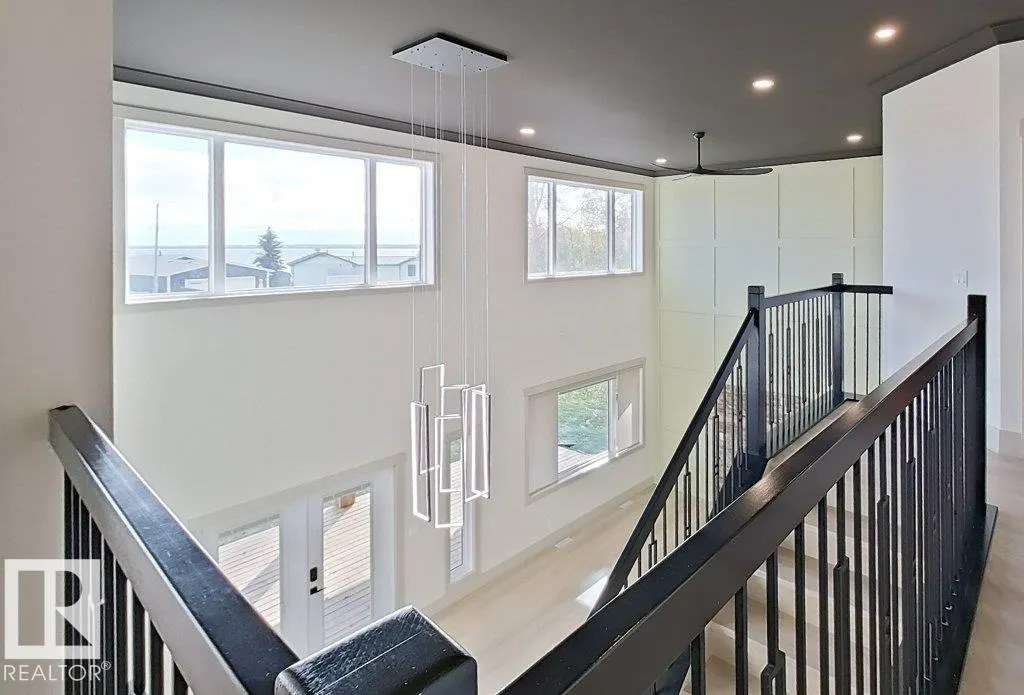 B37 Wicks street Street