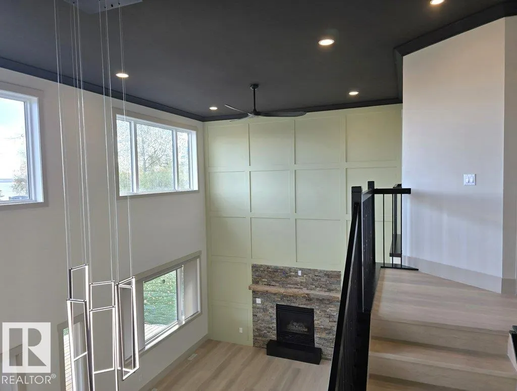 B37 Wicks street Street