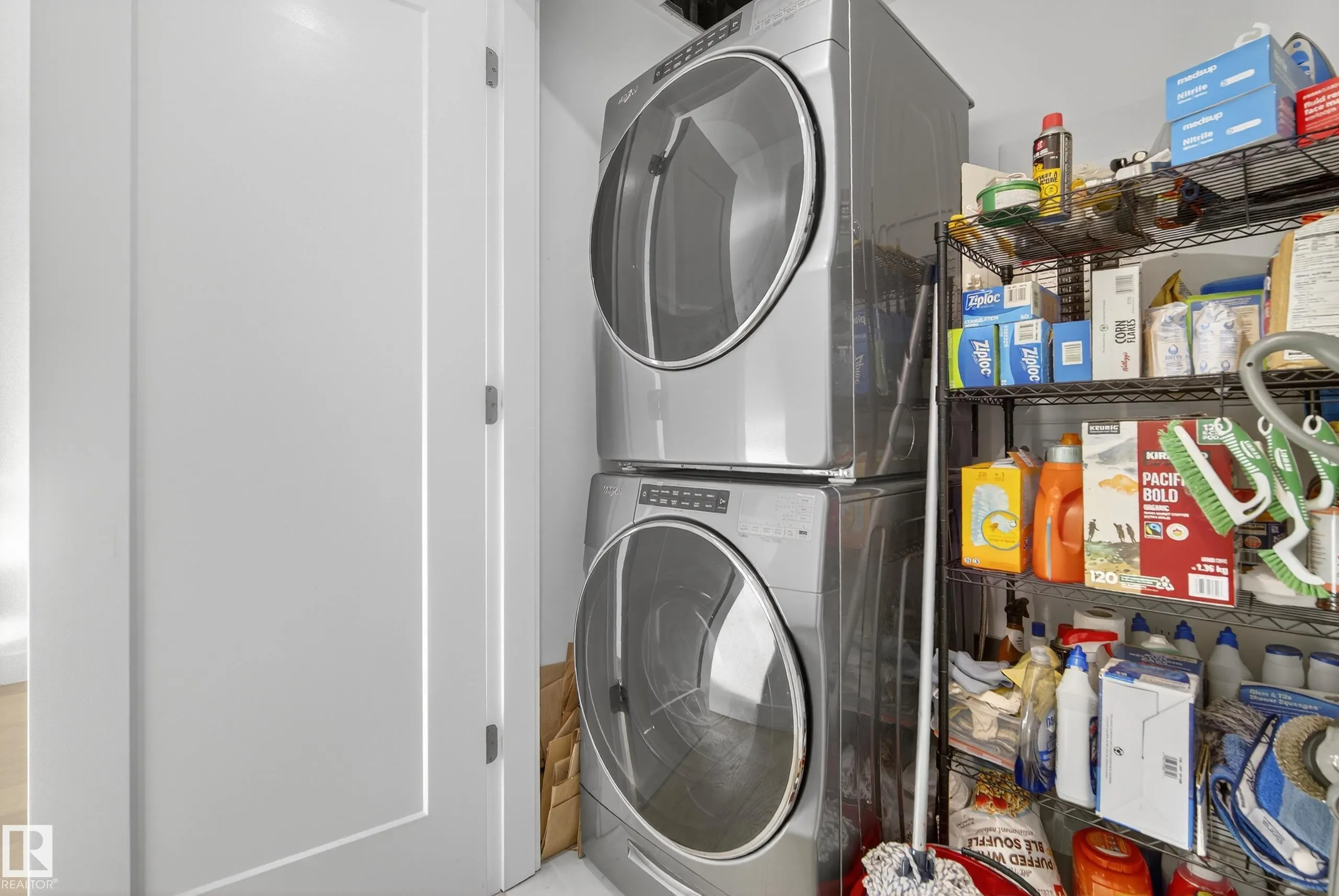 14105 West Block Drive