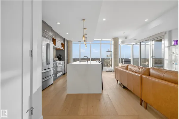 14105 West Block Drive