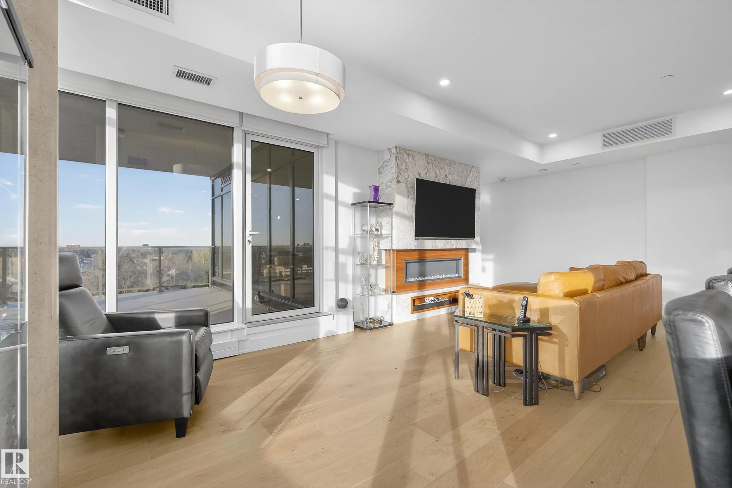 14105 West Block Drive