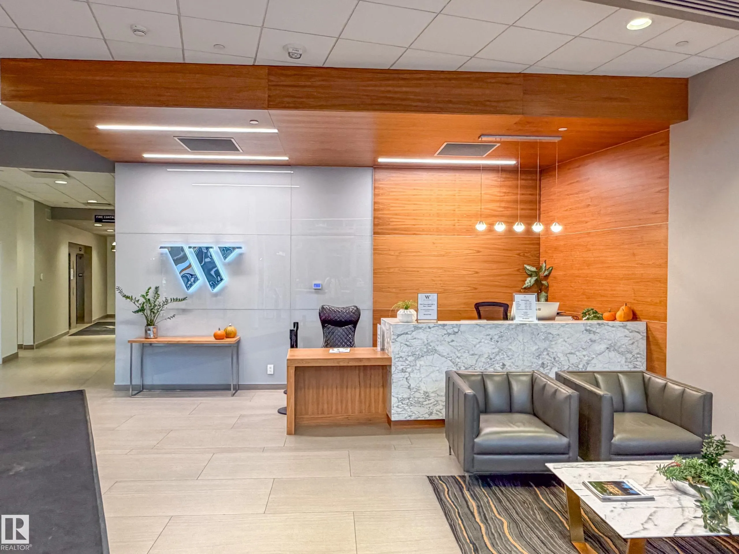 14105 West Block Drive