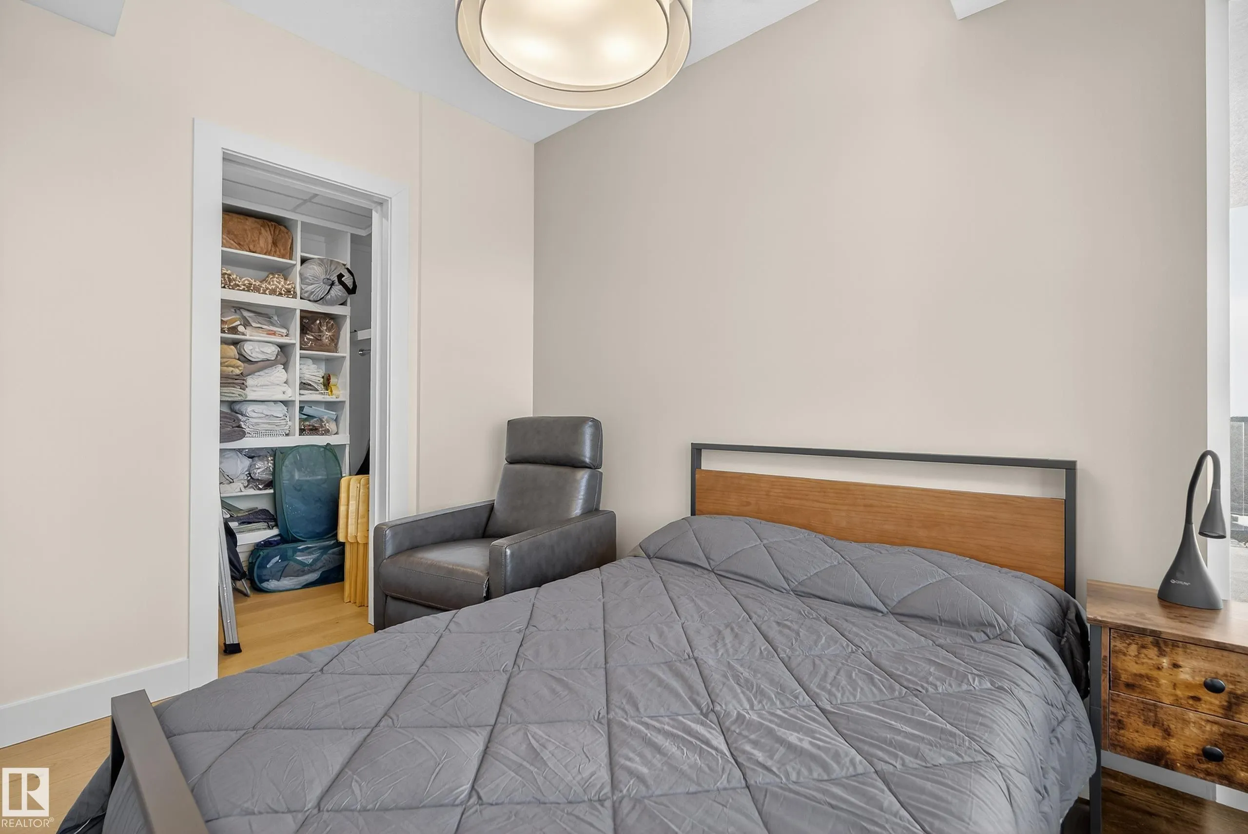 14105 West Block Drive