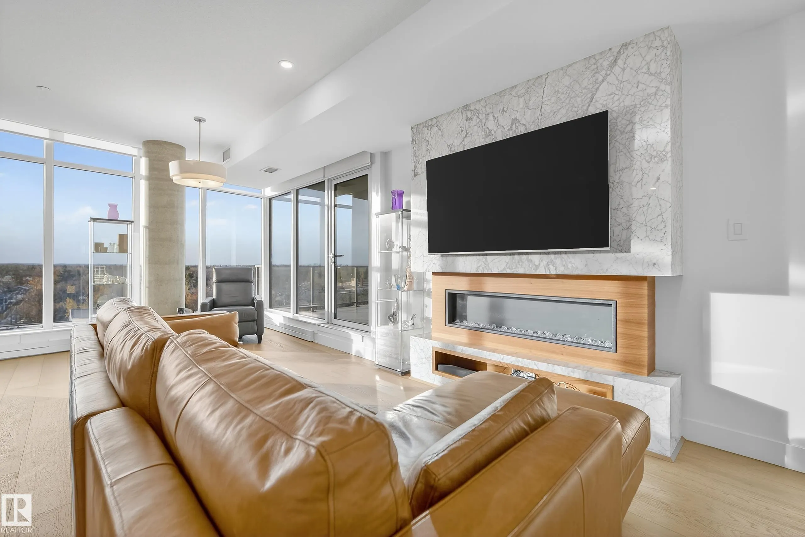 14105 West Block Drive