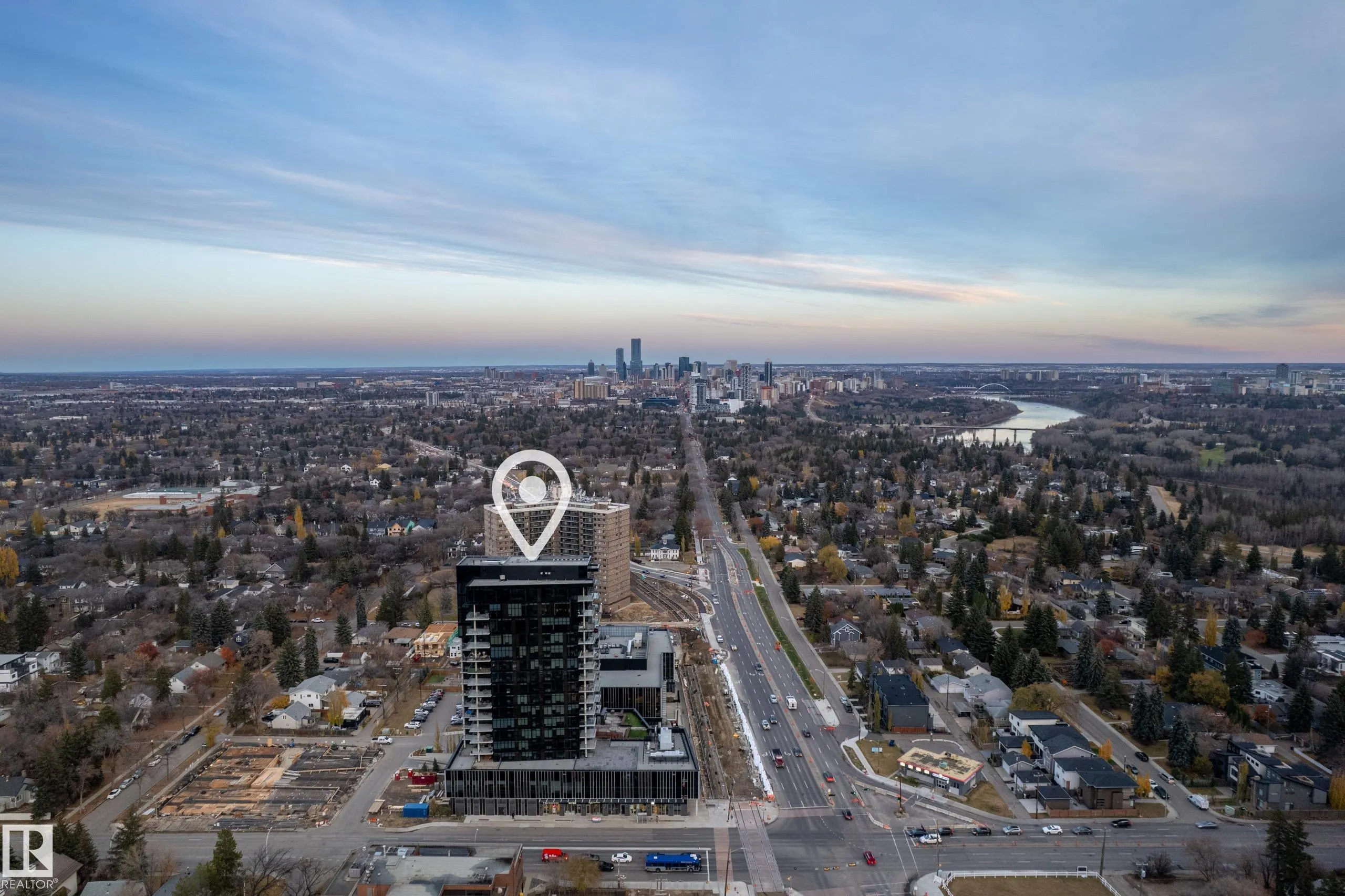 14105 West Block Drive