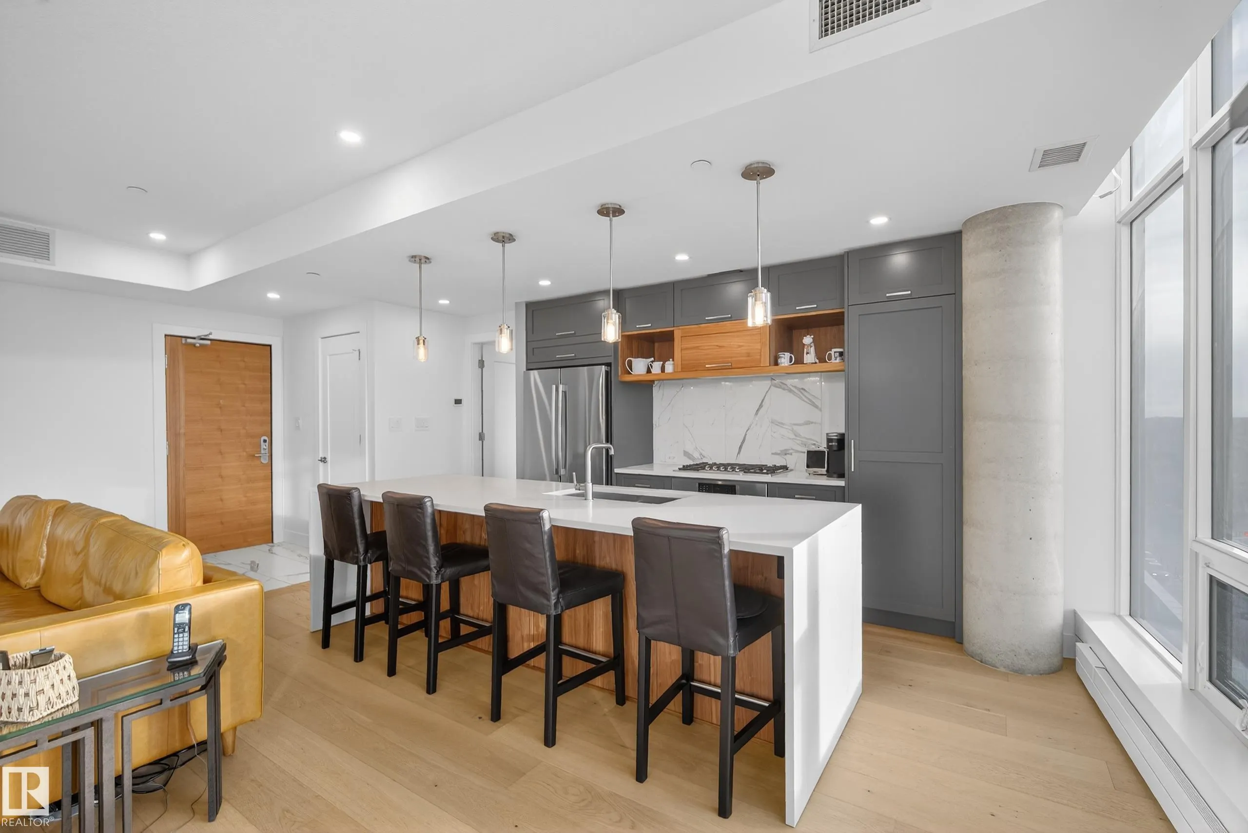 14105 West Block Drive