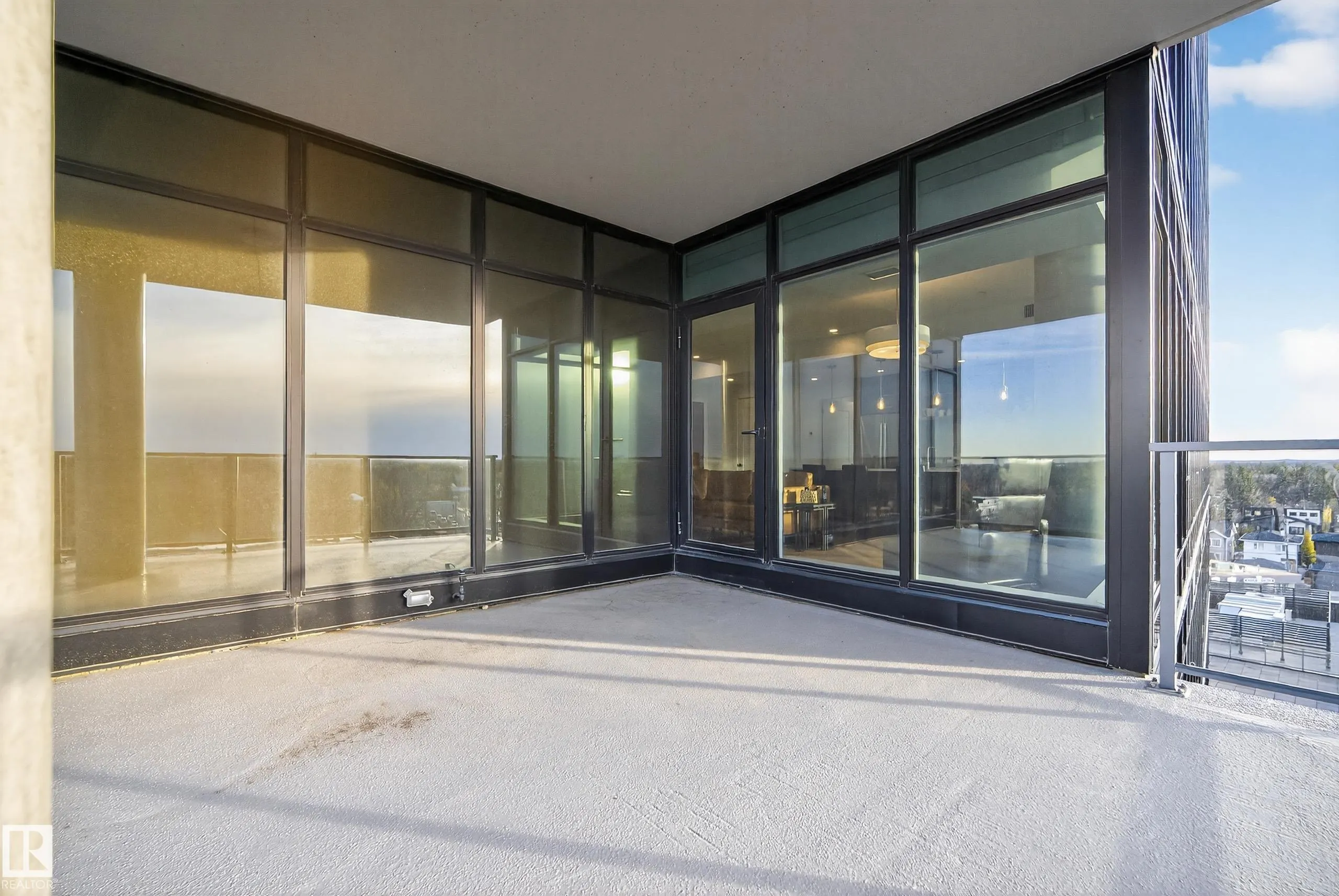 14105 West Block Drive