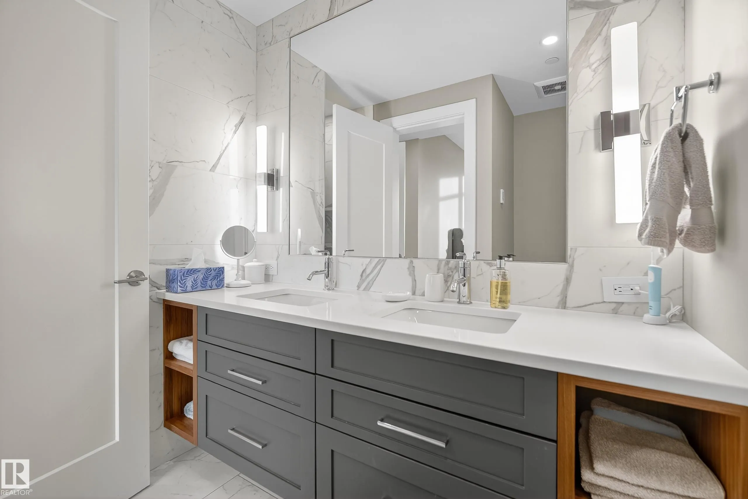 14105 West Block Drive