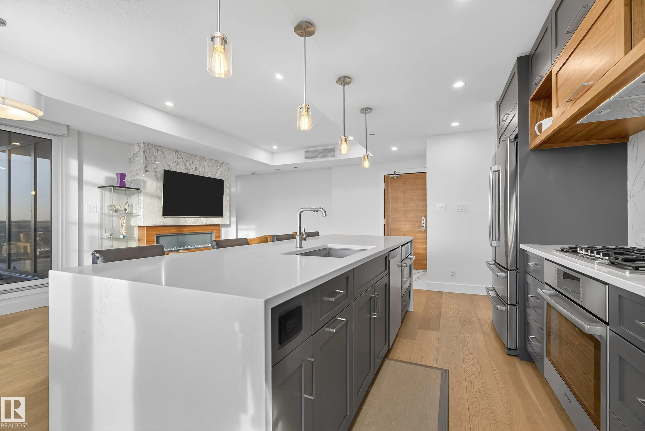 14105 West Block Drive