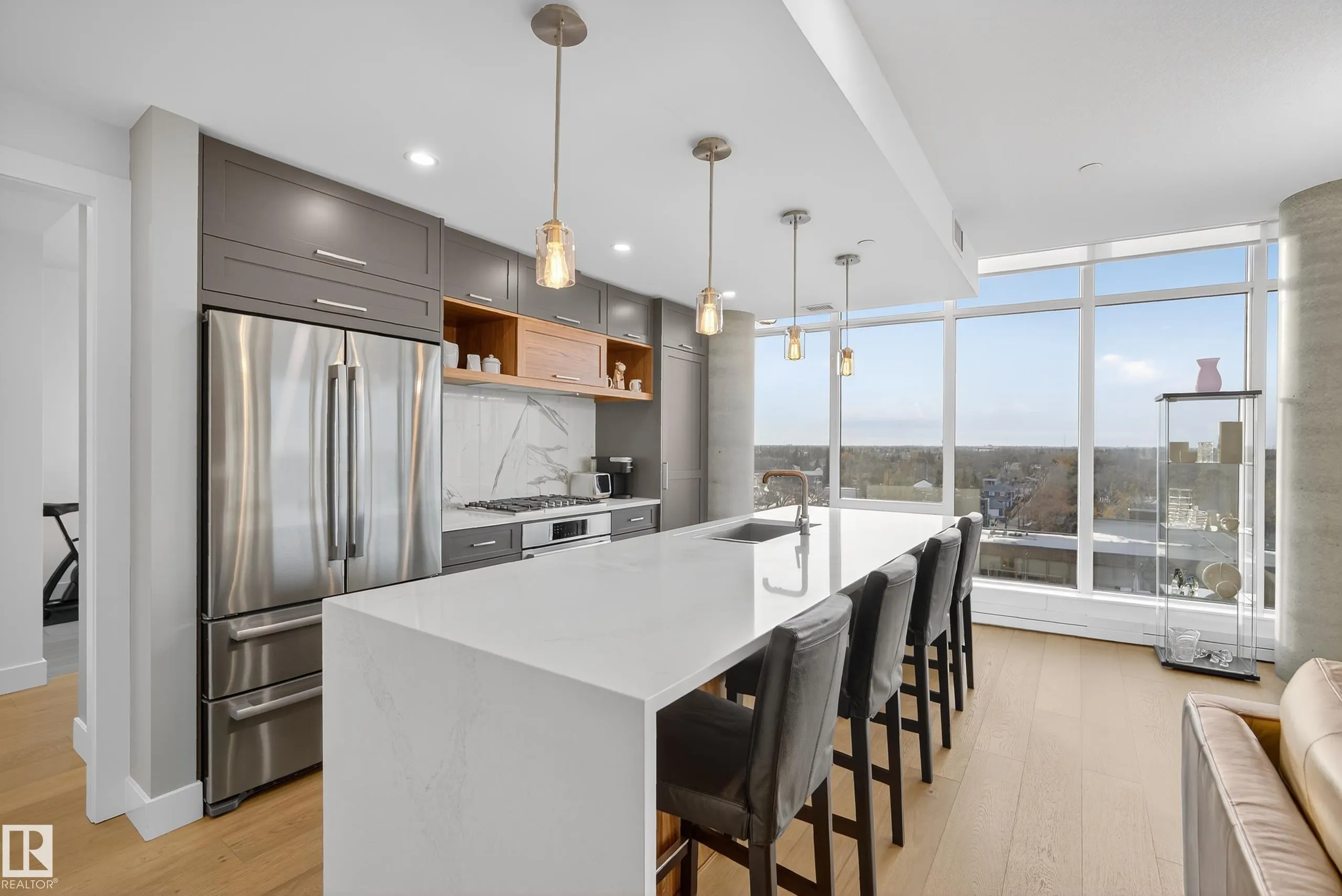 14105 West Block Drive