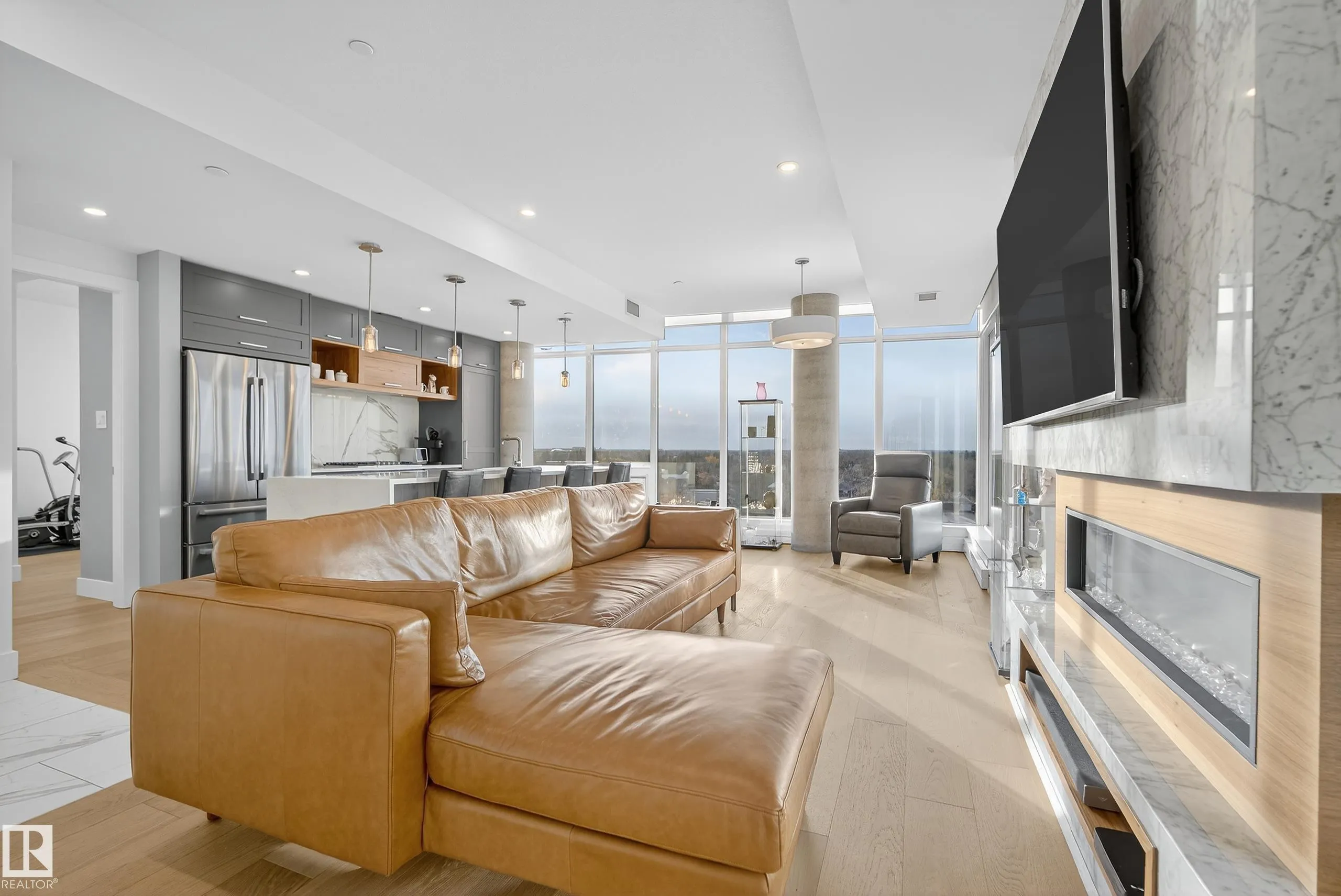 14105 West Block Drive Drive