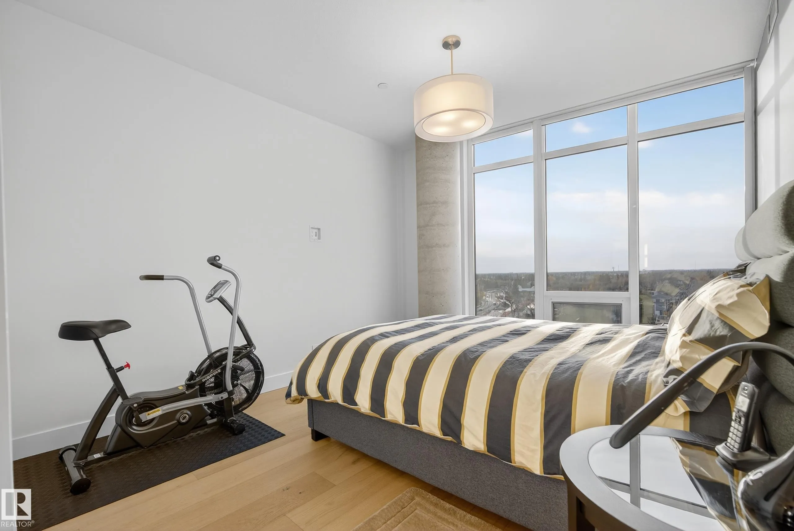 14105 West Block Drive