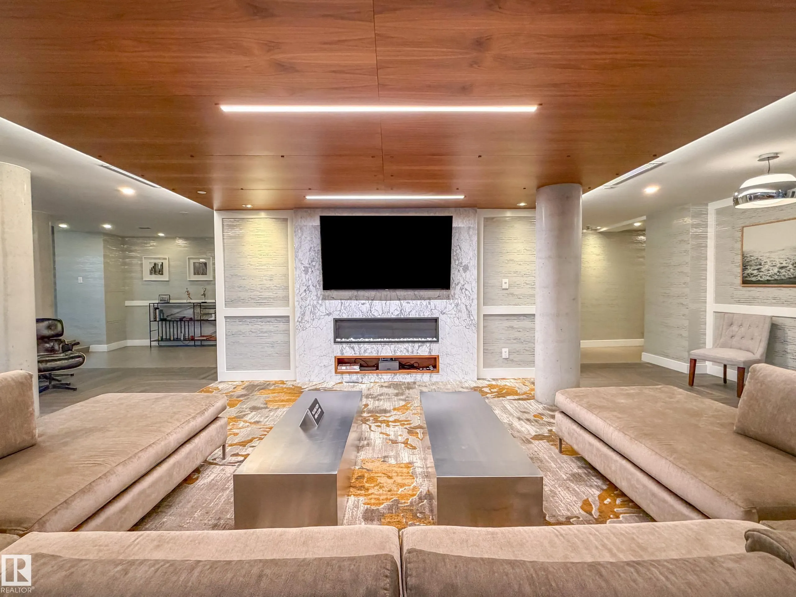 14105 West Block Drive