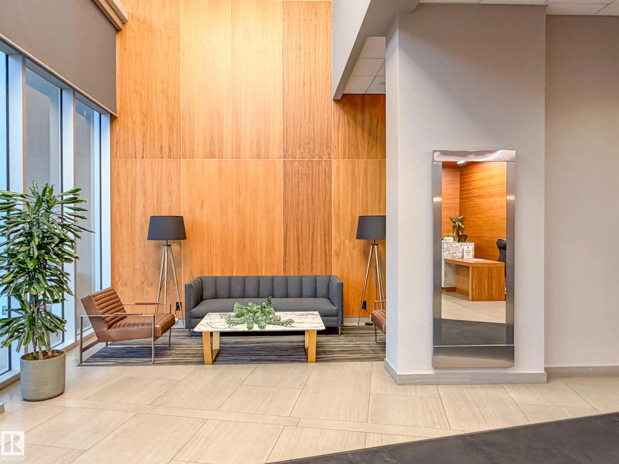 14105 West Block Drive Drive