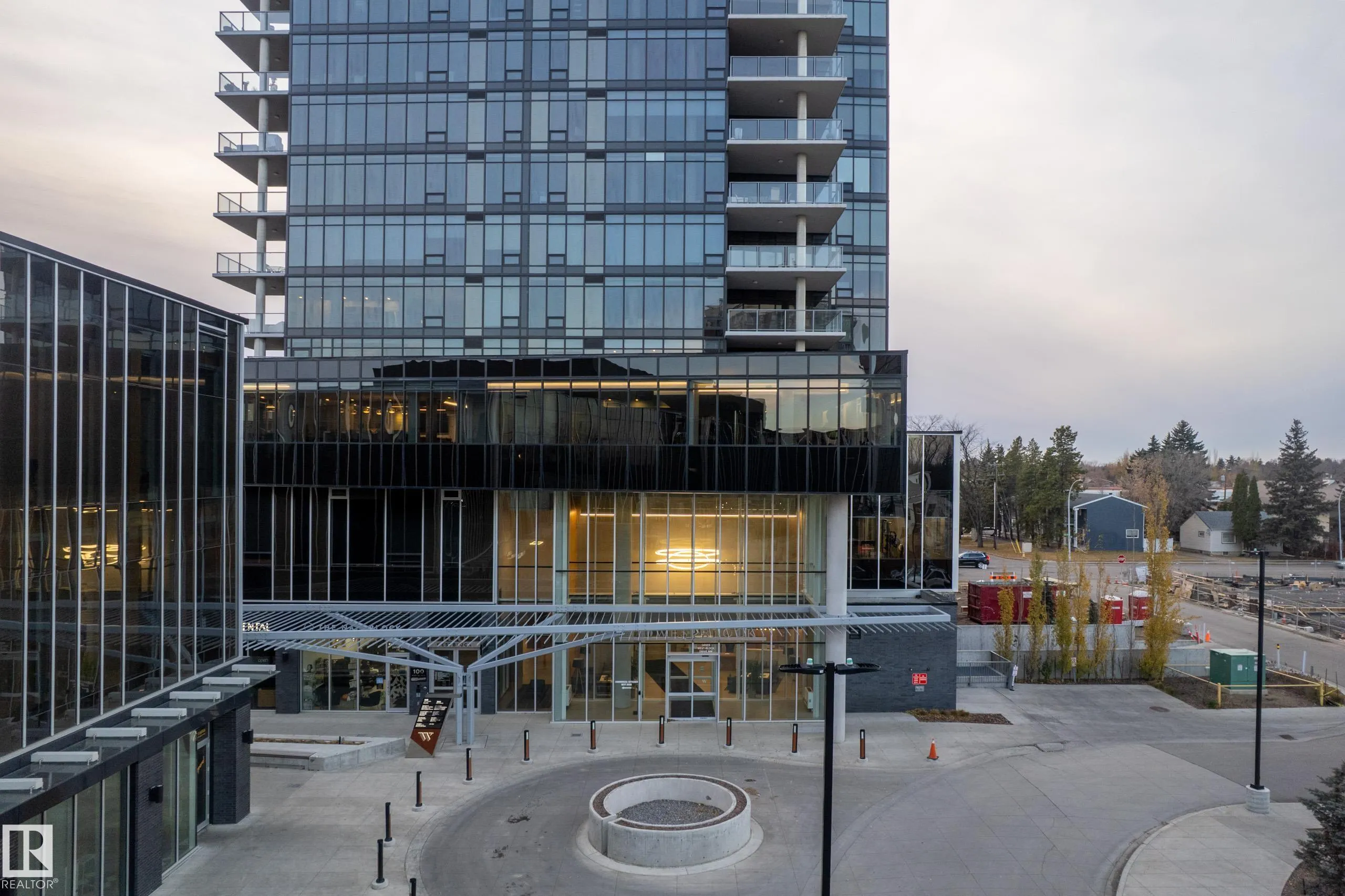 14105 West Block Drive