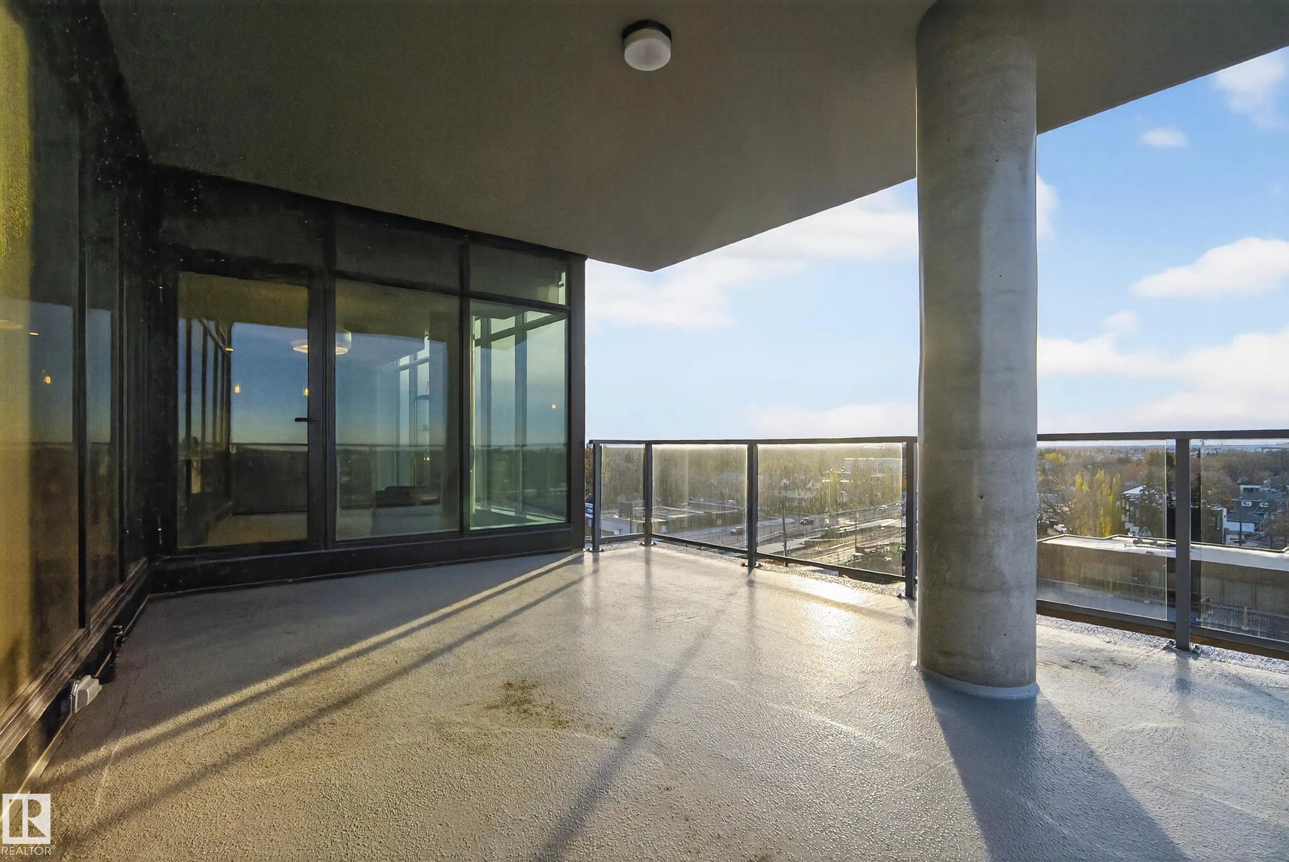 14105 West Block Drive