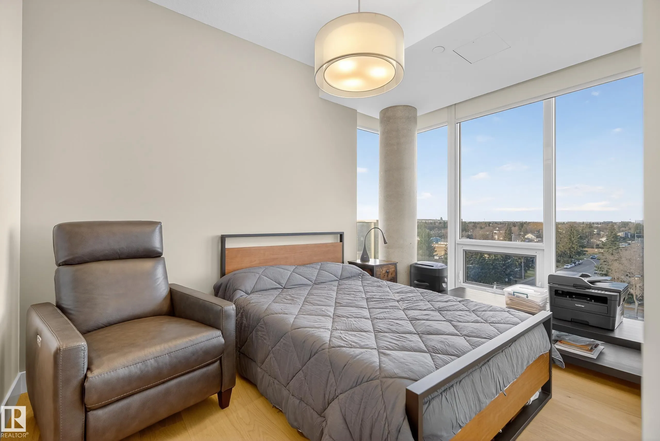 14105 West Block Drive