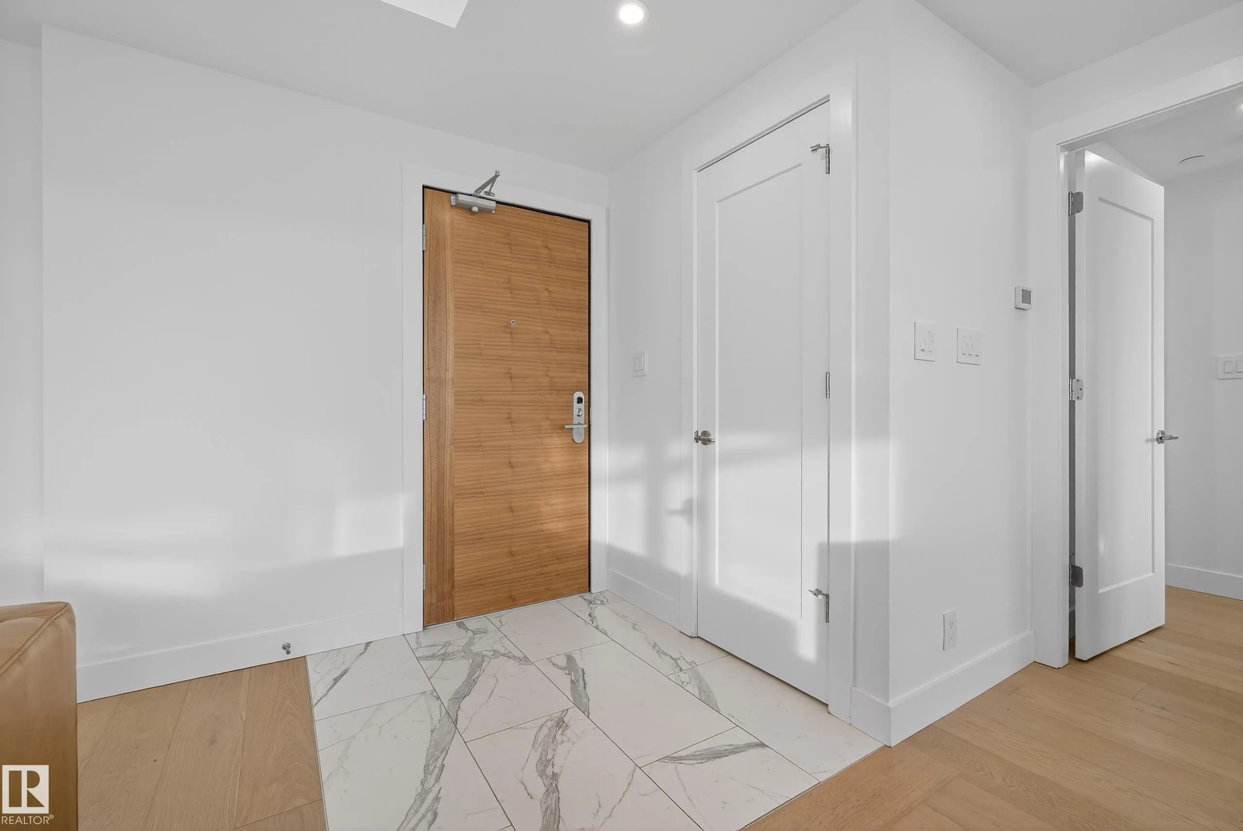 14105 West Block Drive