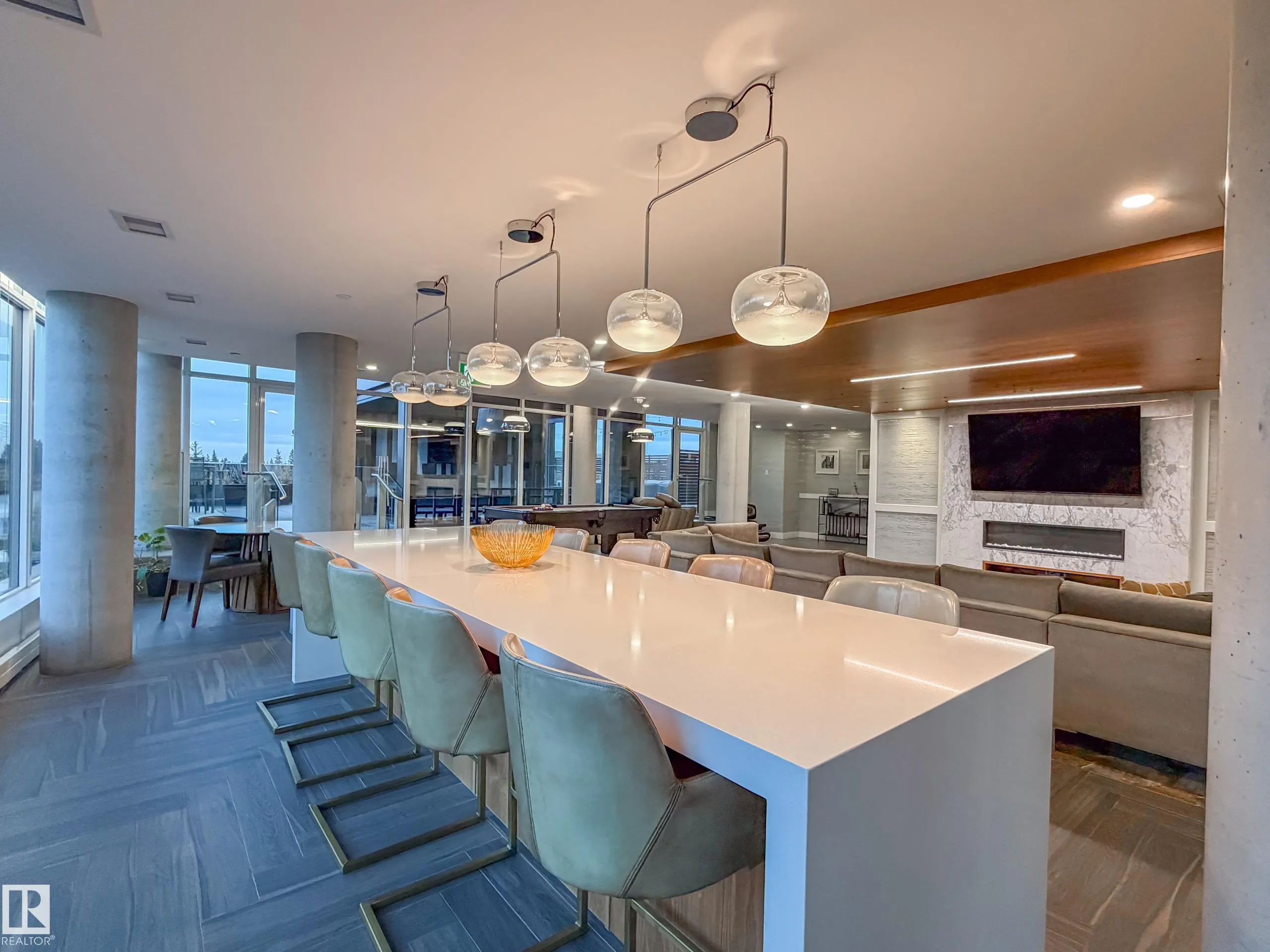 14105 West Block Drive