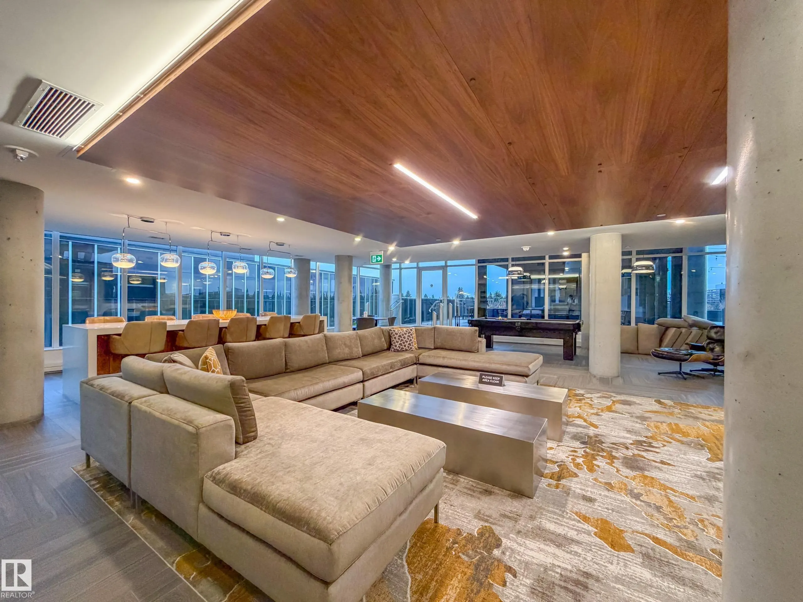 14105 West Block Drive