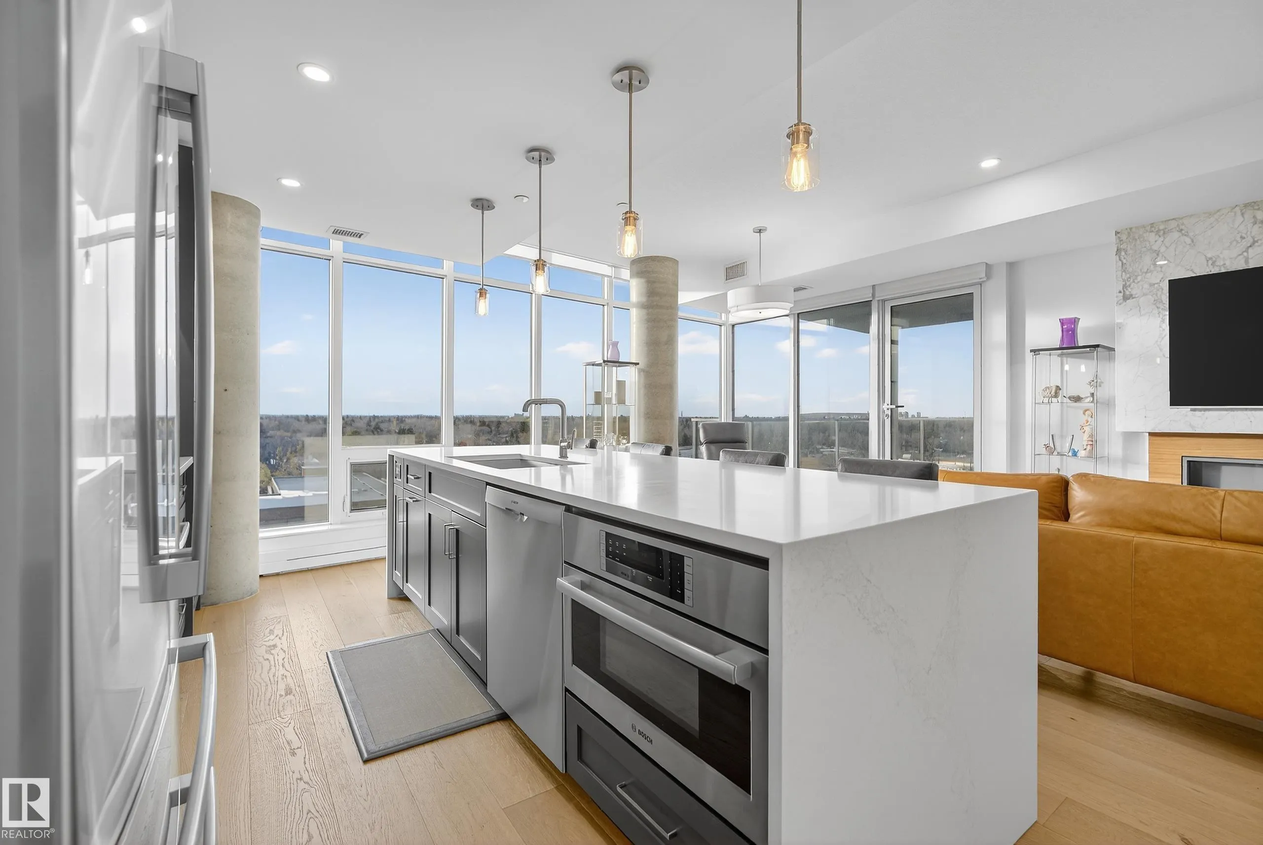 14105 West Block Drive