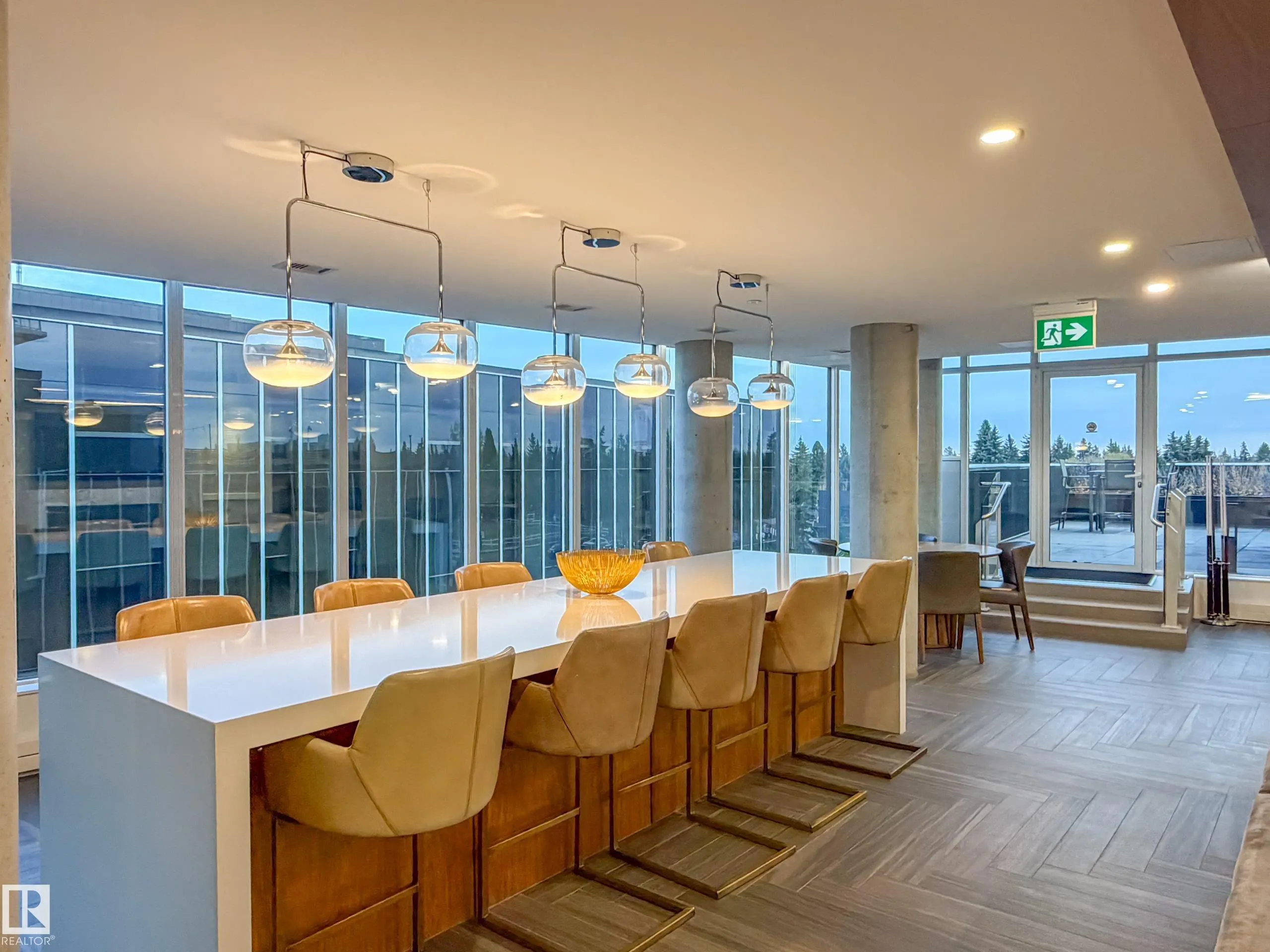 14105 West Block Drive Drive