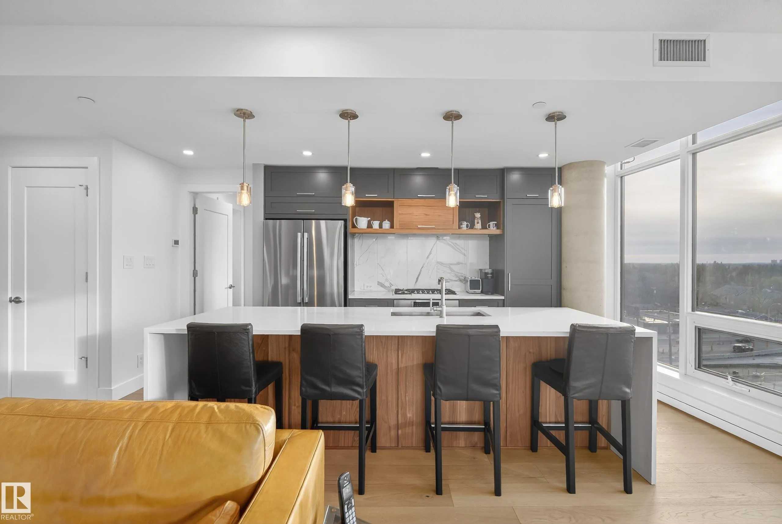 14105 West Block Drive