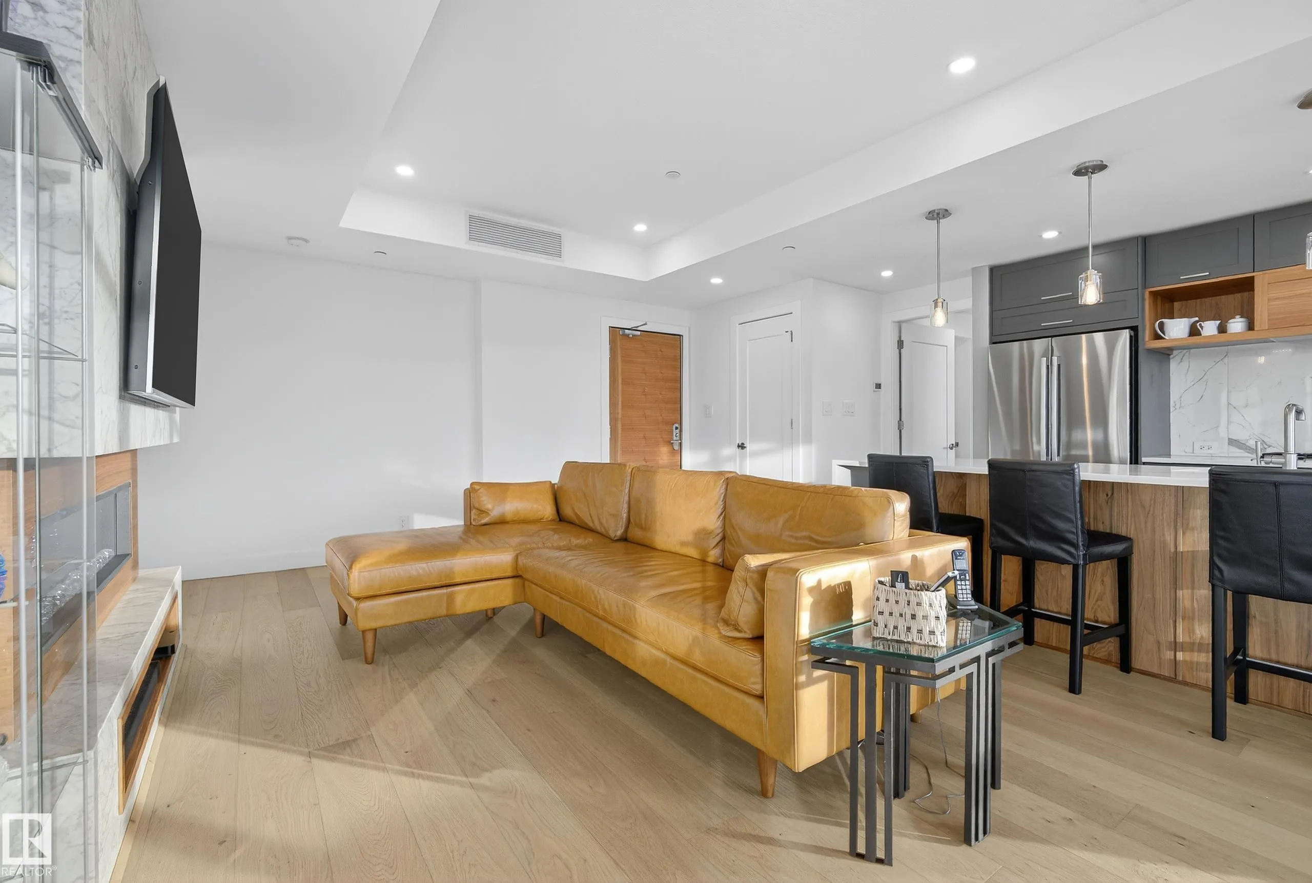 14105 West Block Drive