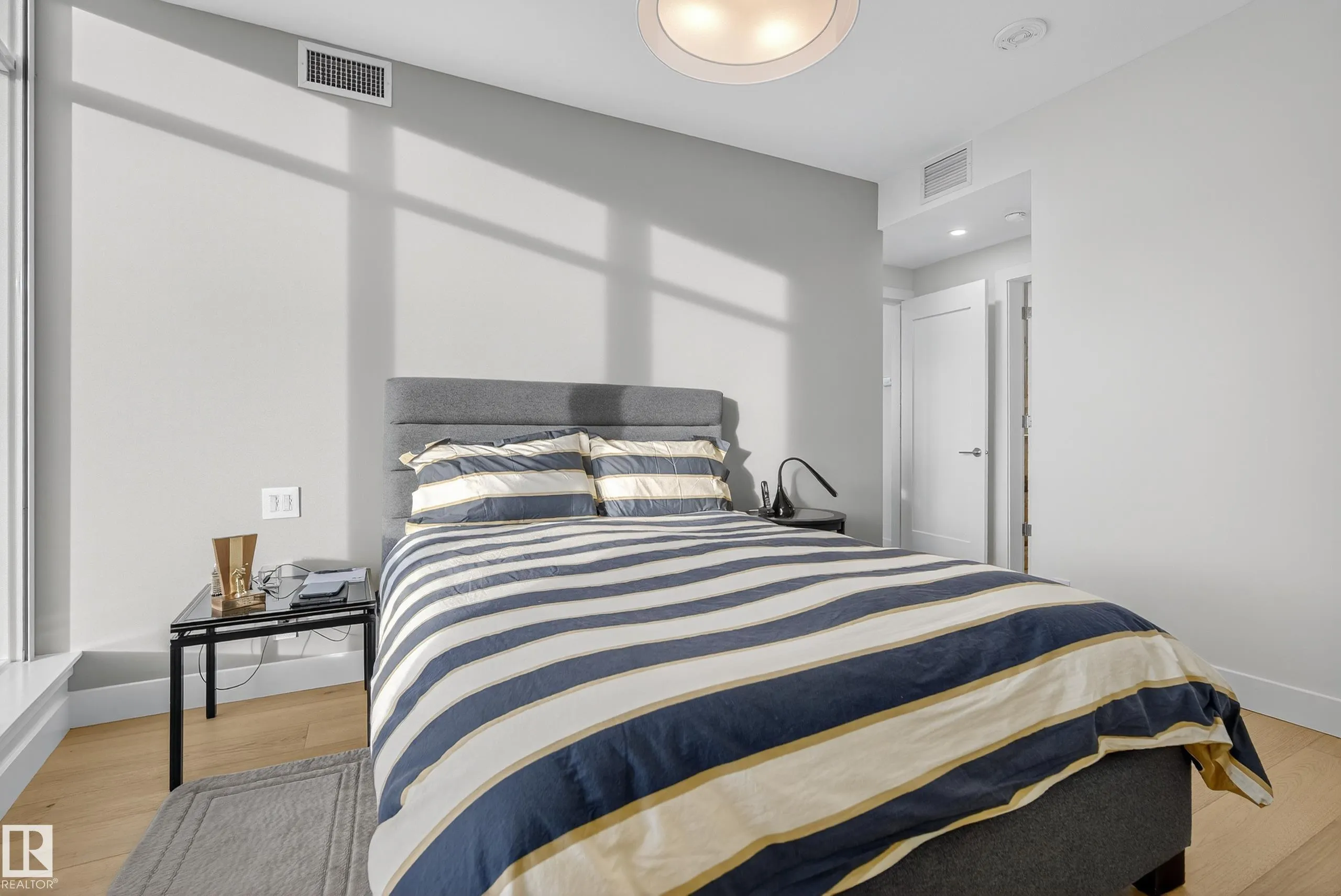 14105 West Block Drive