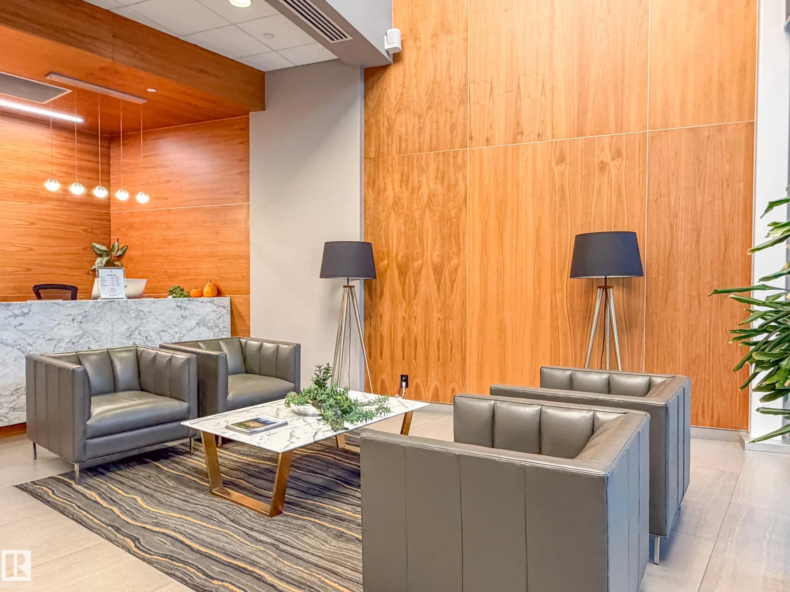 14105 West Block Drive Drive