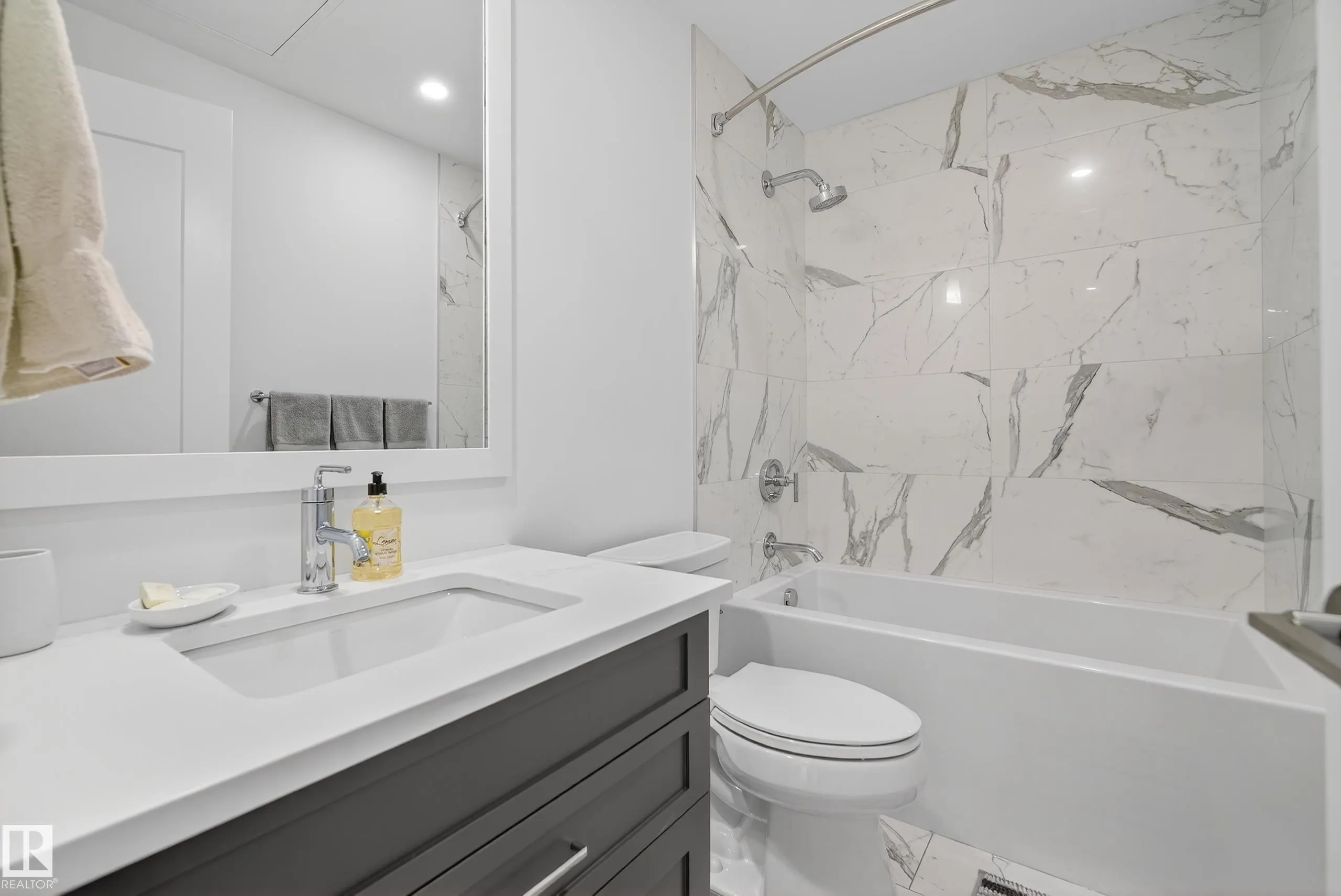 14105 West Block Drive Drive