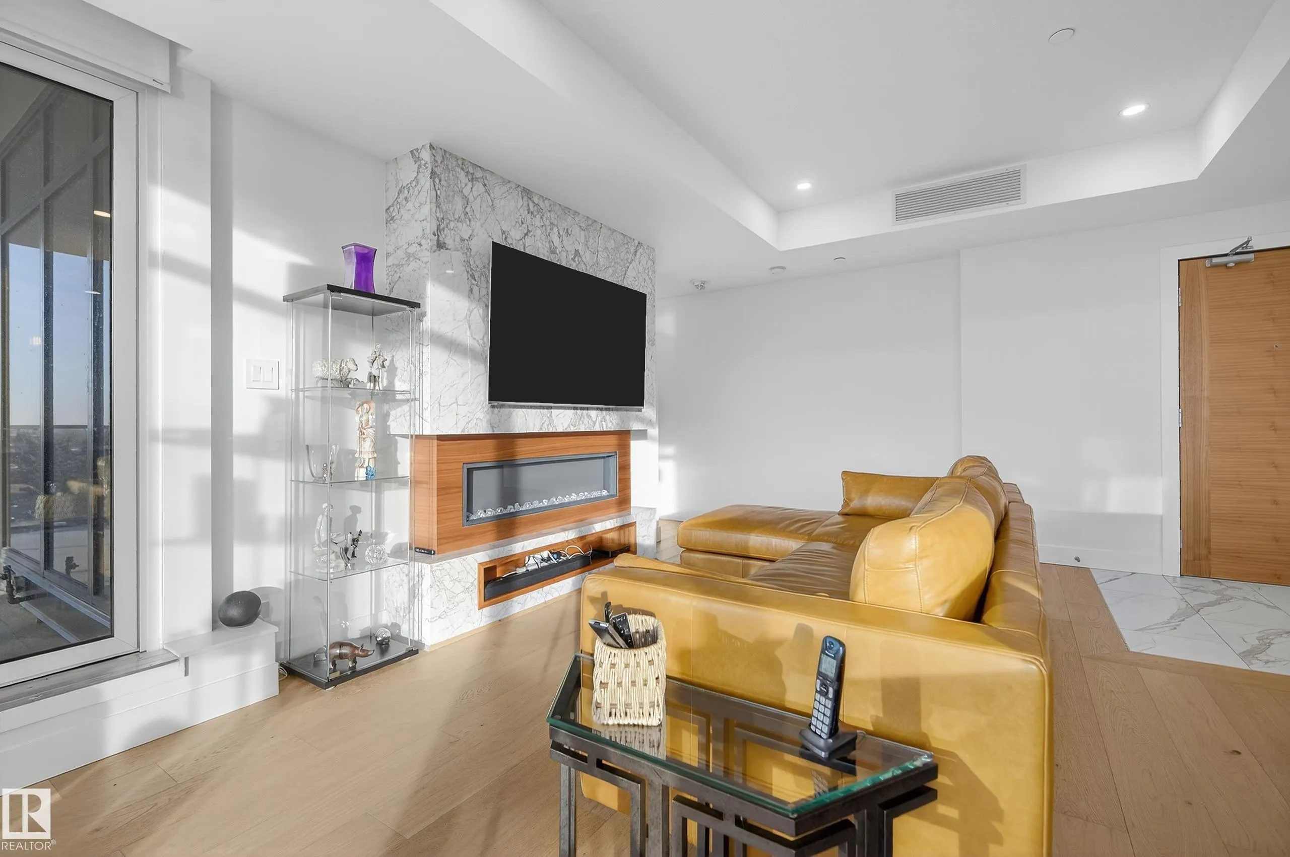 14105 West Block Drive