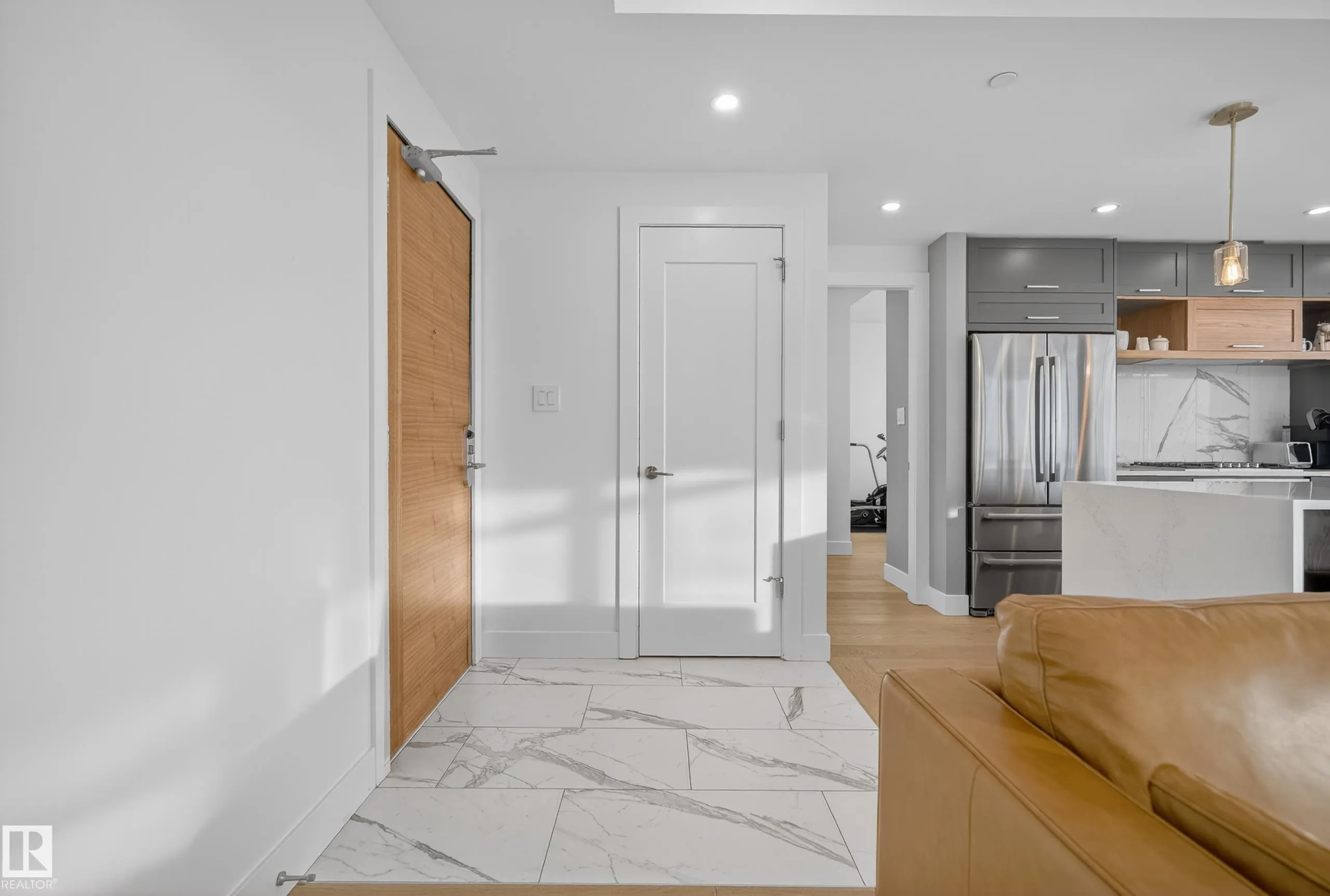 14105 West Block Drive