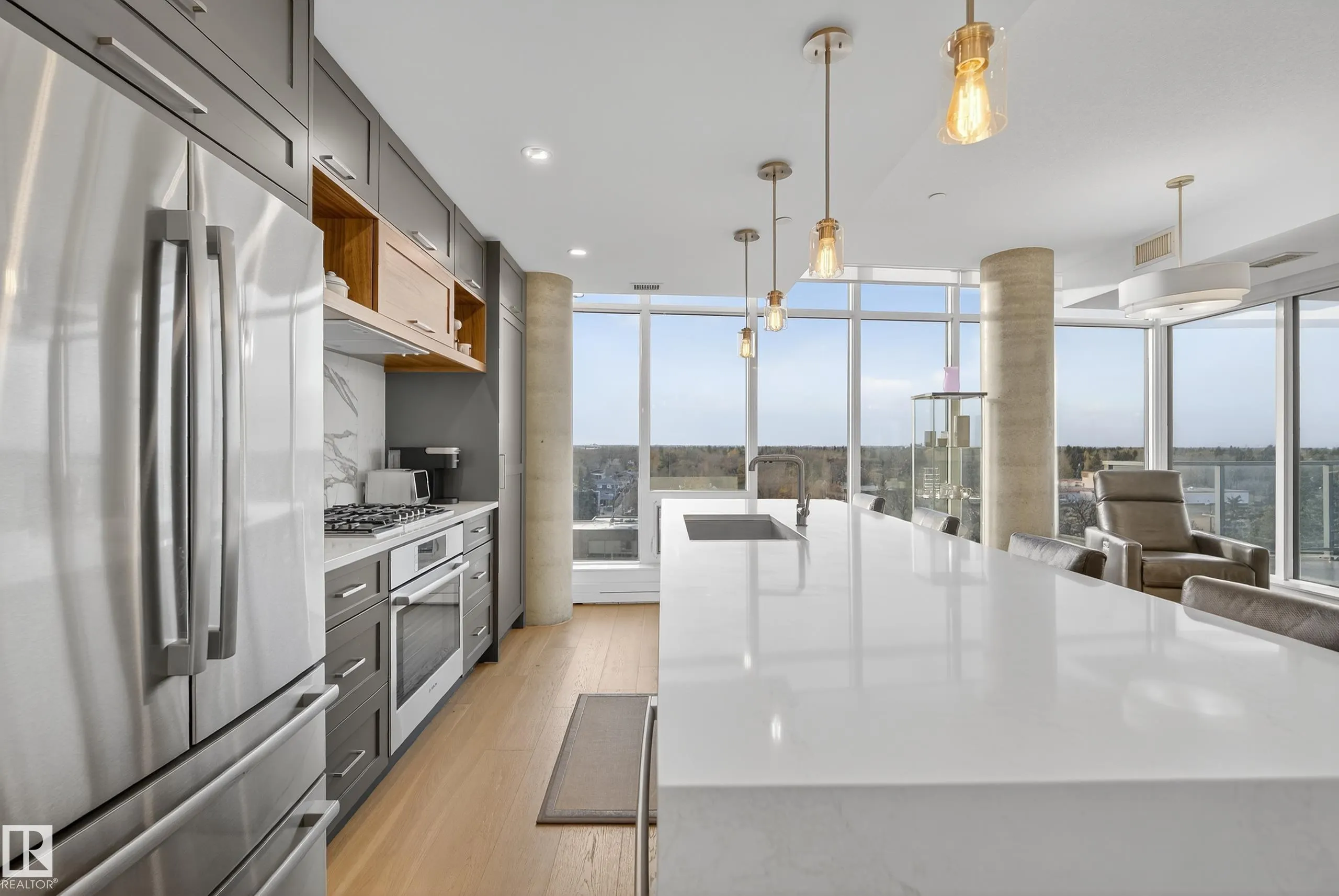 14105 West Block Drive