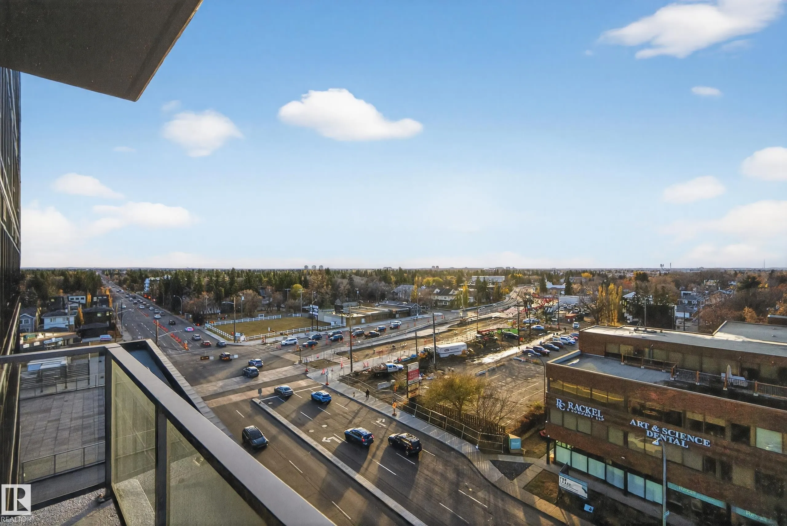 14105 West Block Drive Drive