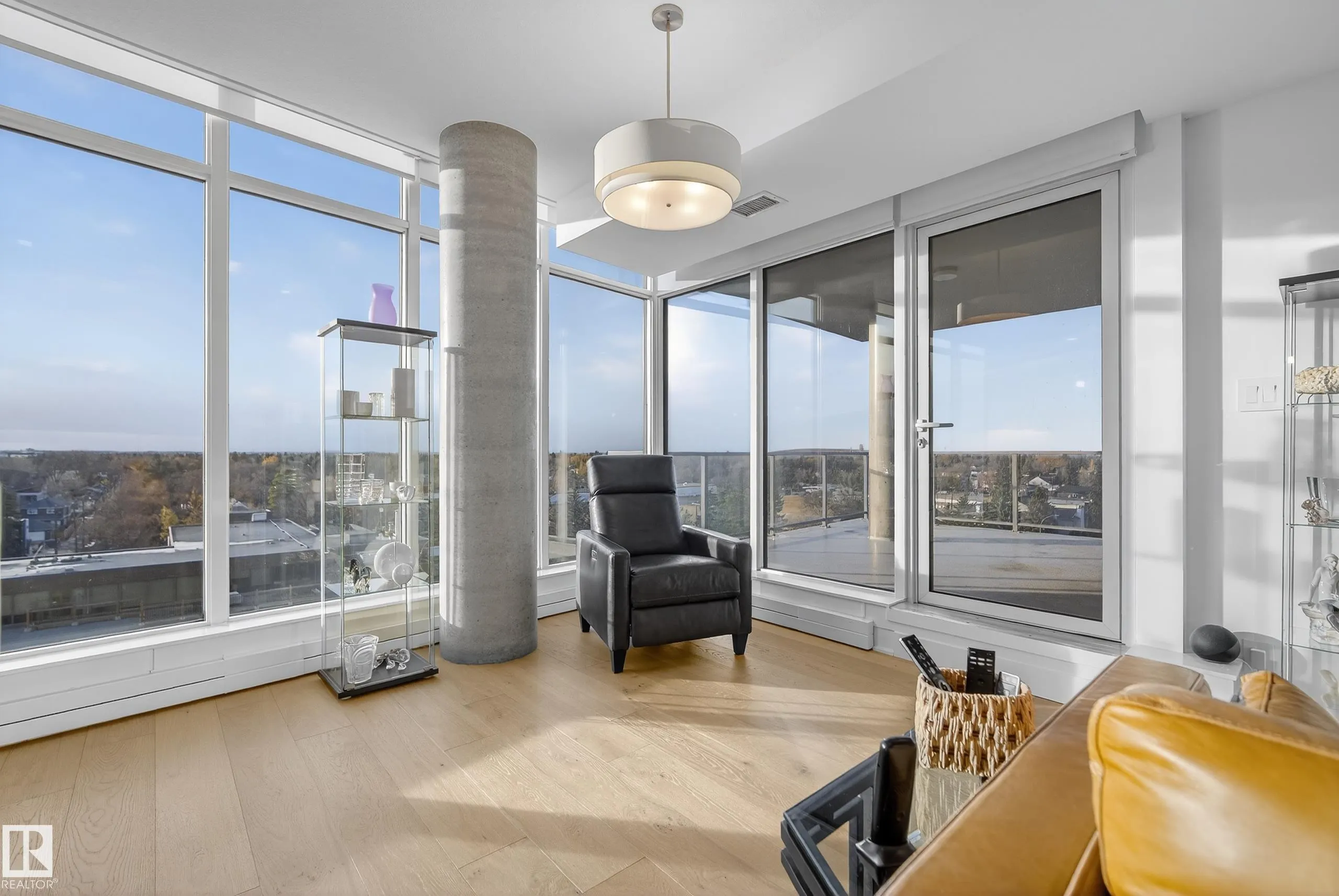 14105 West Block Drive