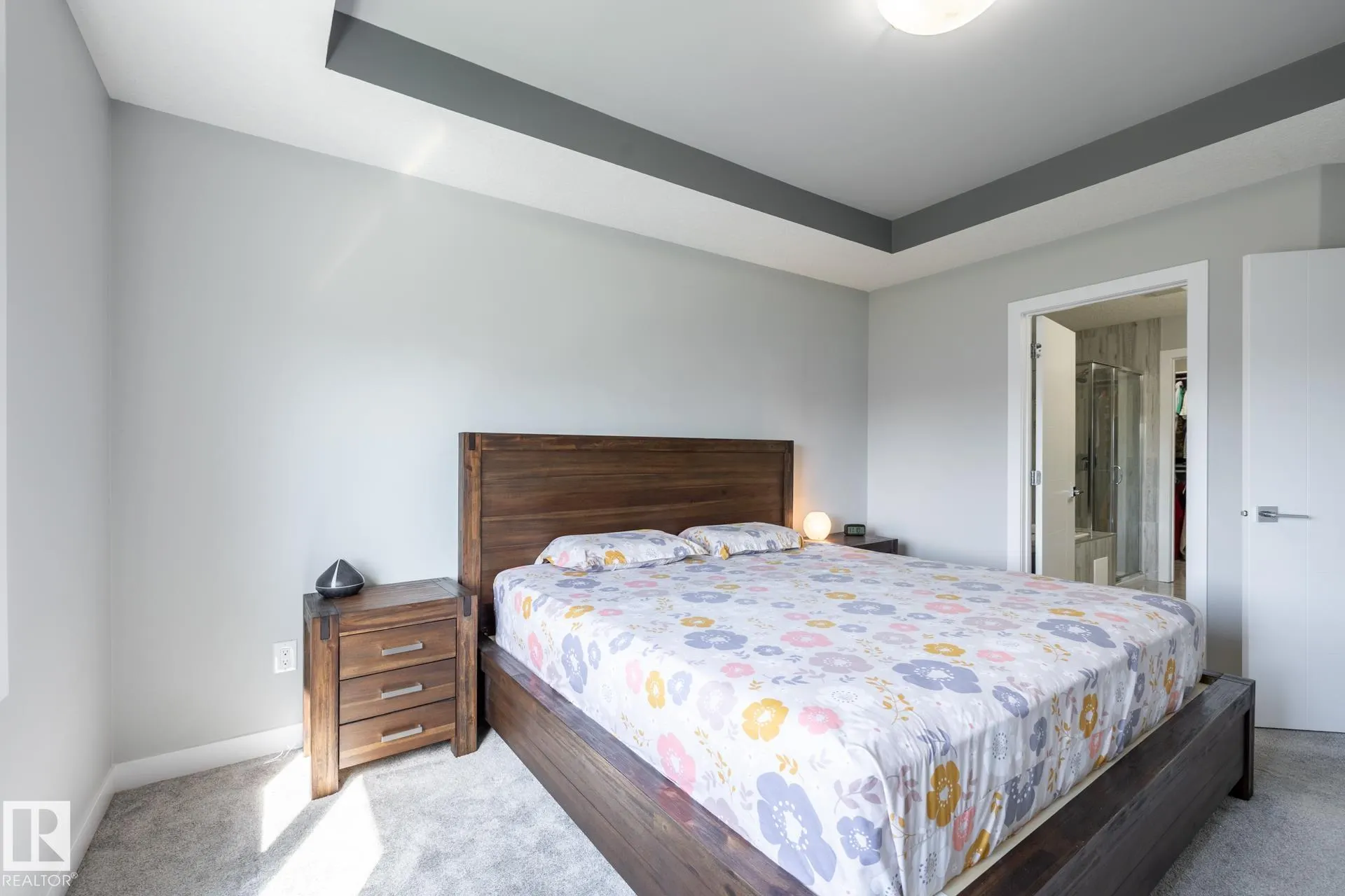 9327 COOPER BEND Bend