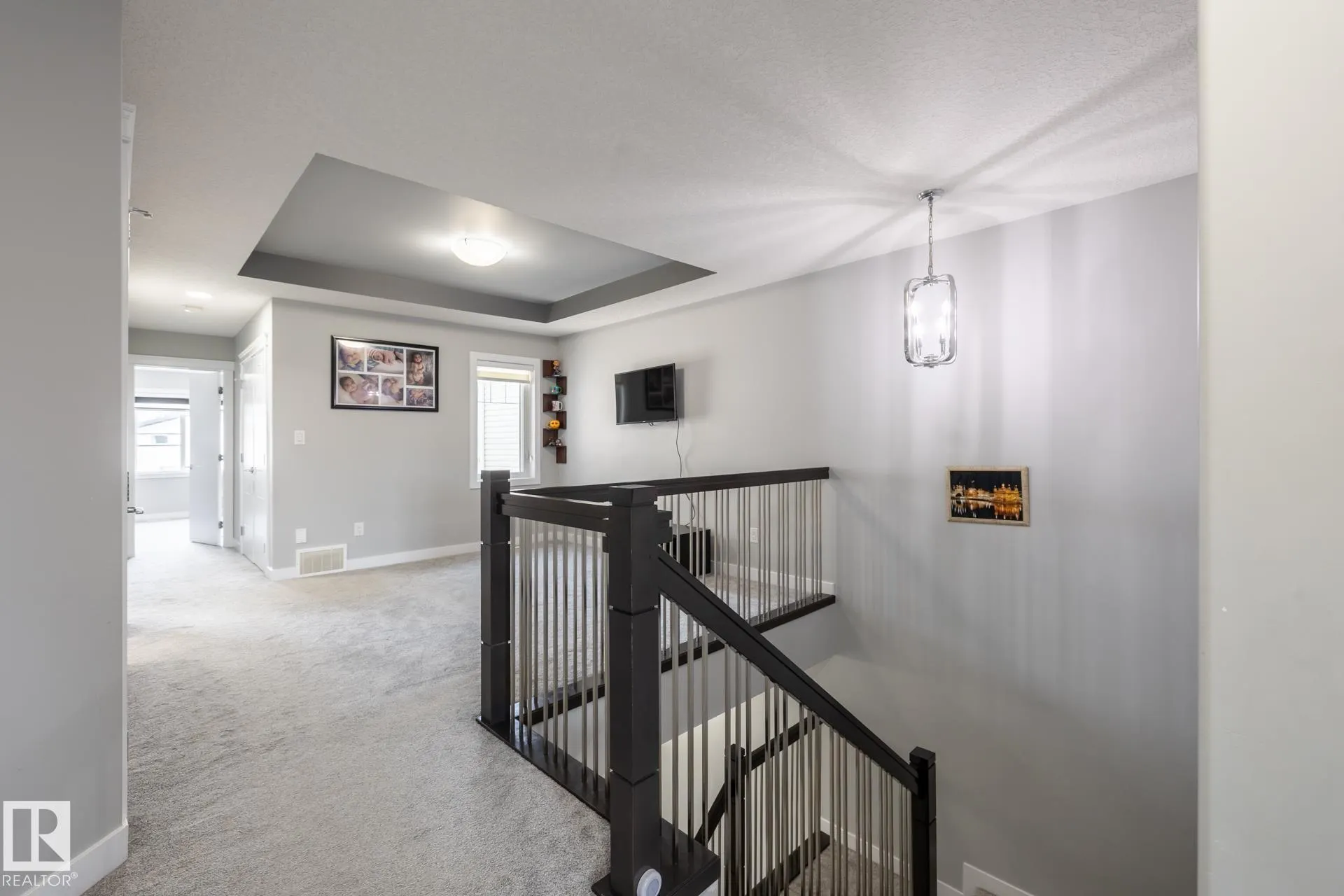 9327 COOPER BEND Bend