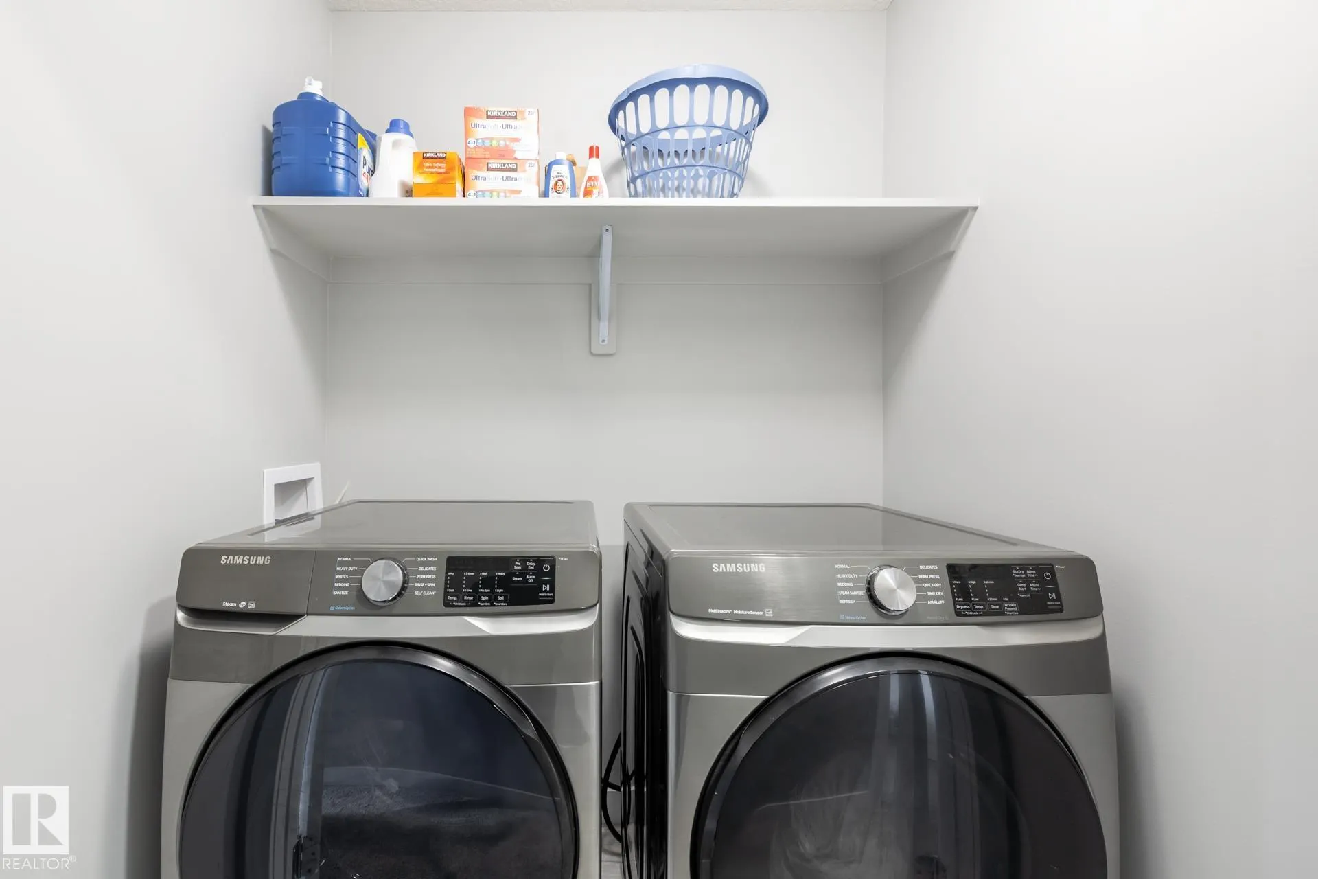 9327 COOPER BEND Bend