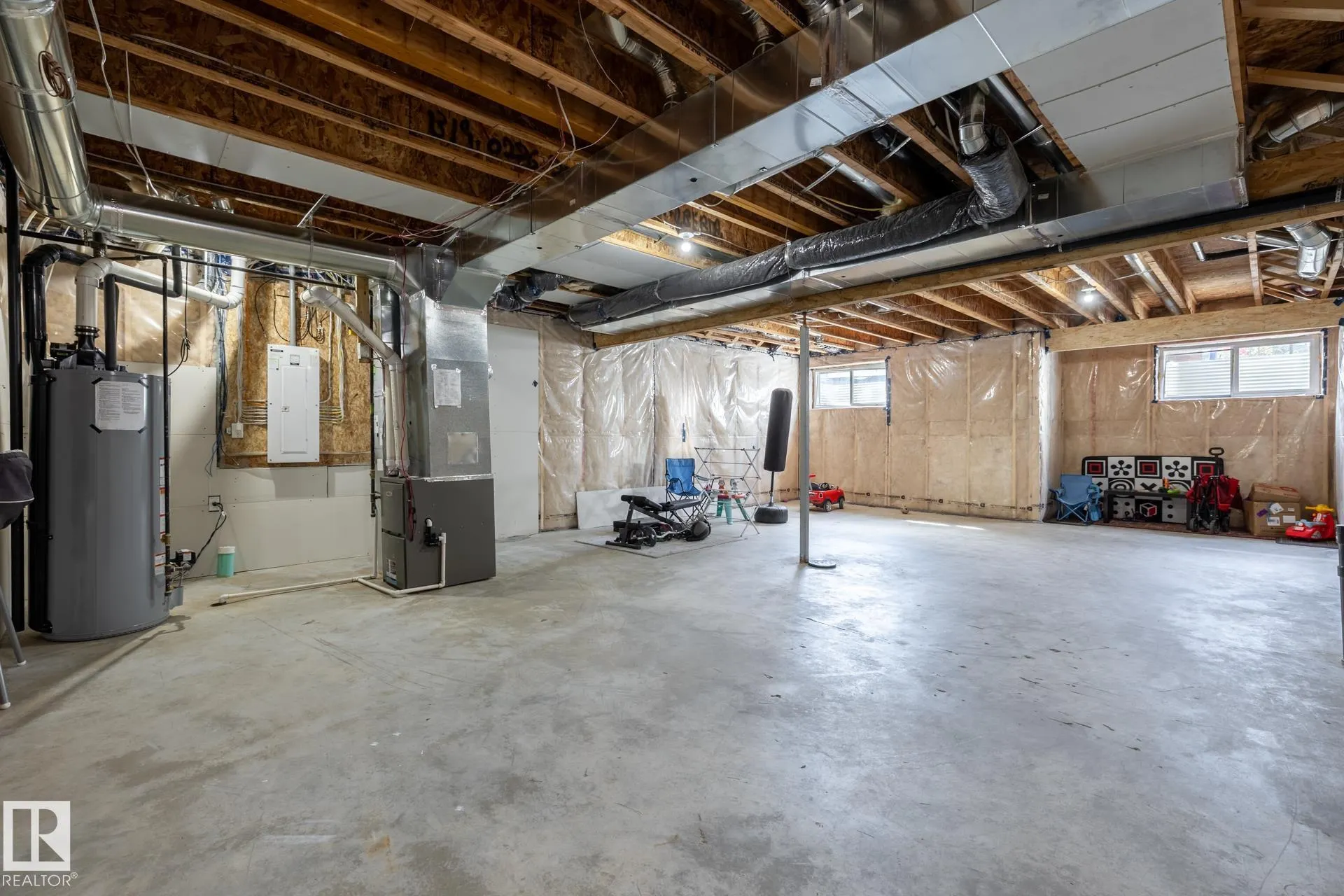 9327 COOPER BEND Bend