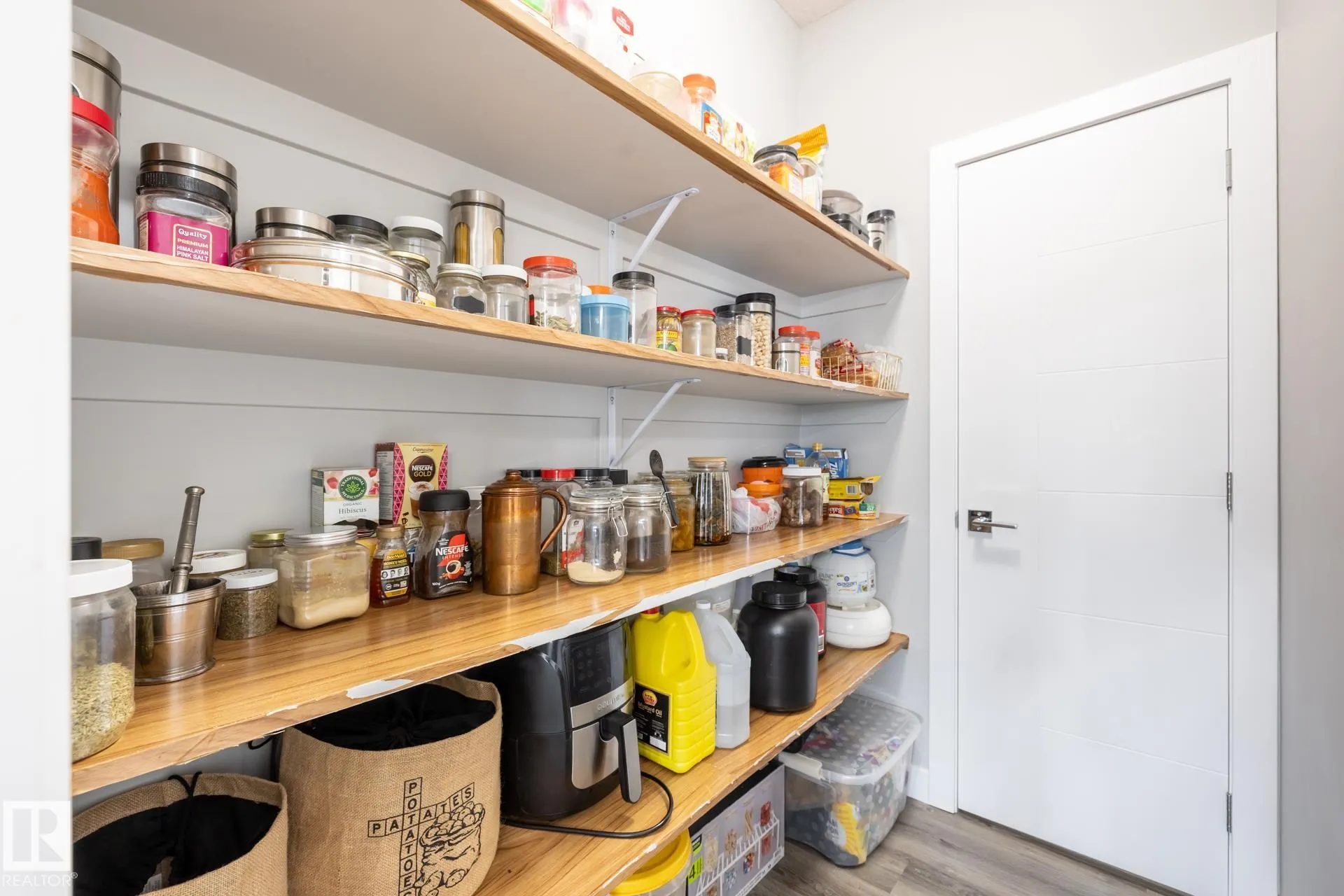 9327 COOPER BEND Bend