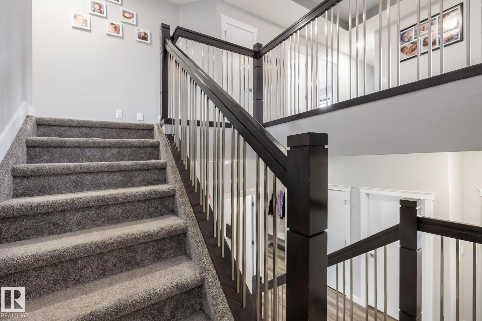 9327 COOPER BEND Bend