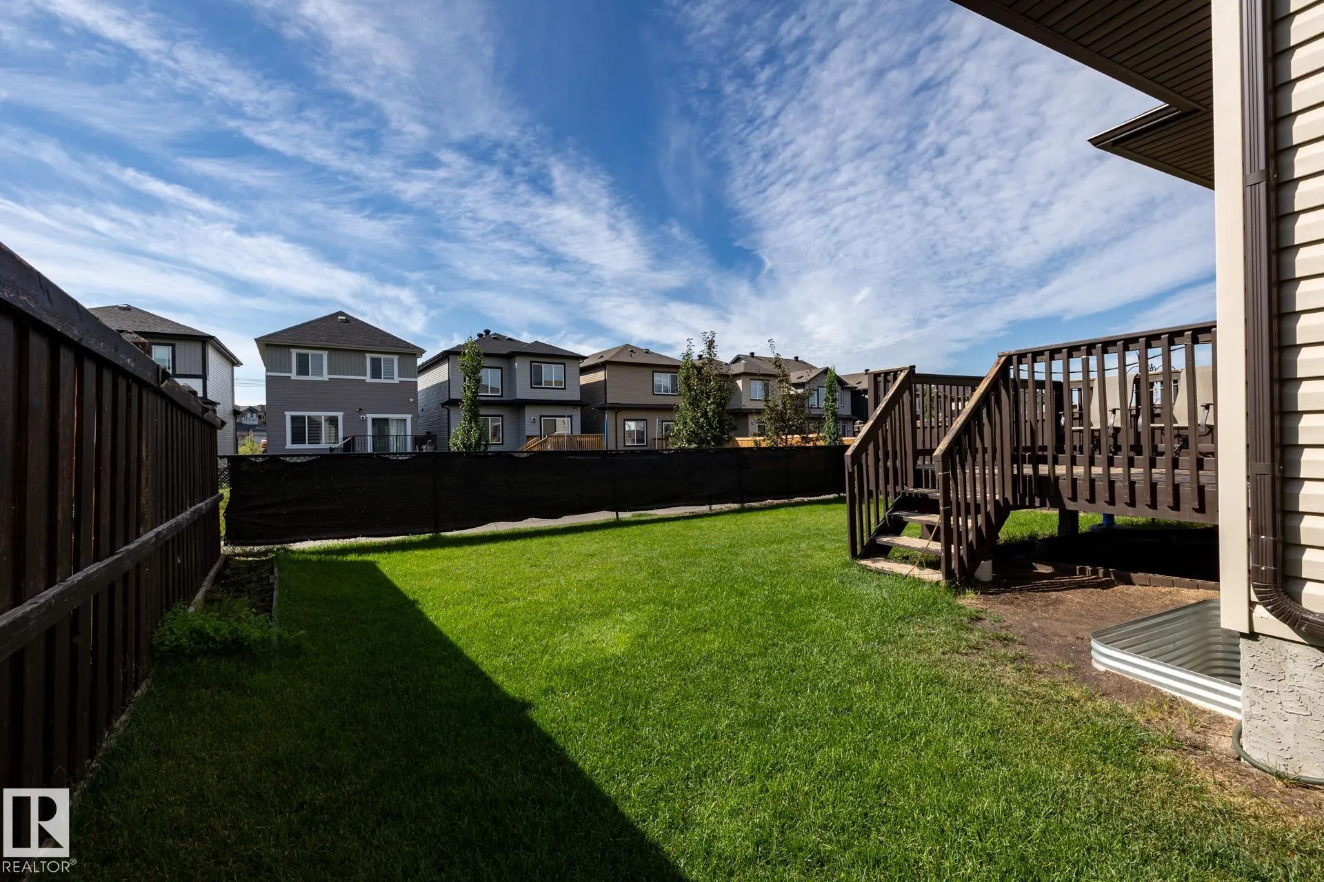 9327 COOPER BEND Bend