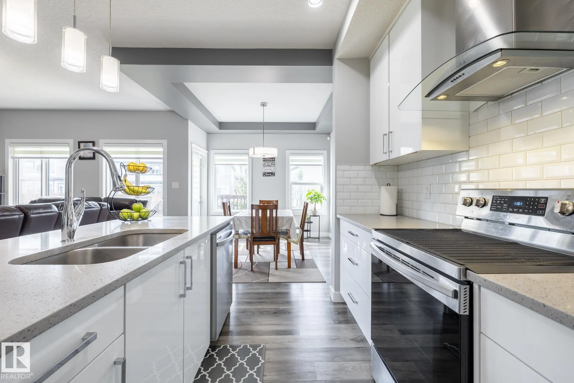 9327 COOPER BEND Bend